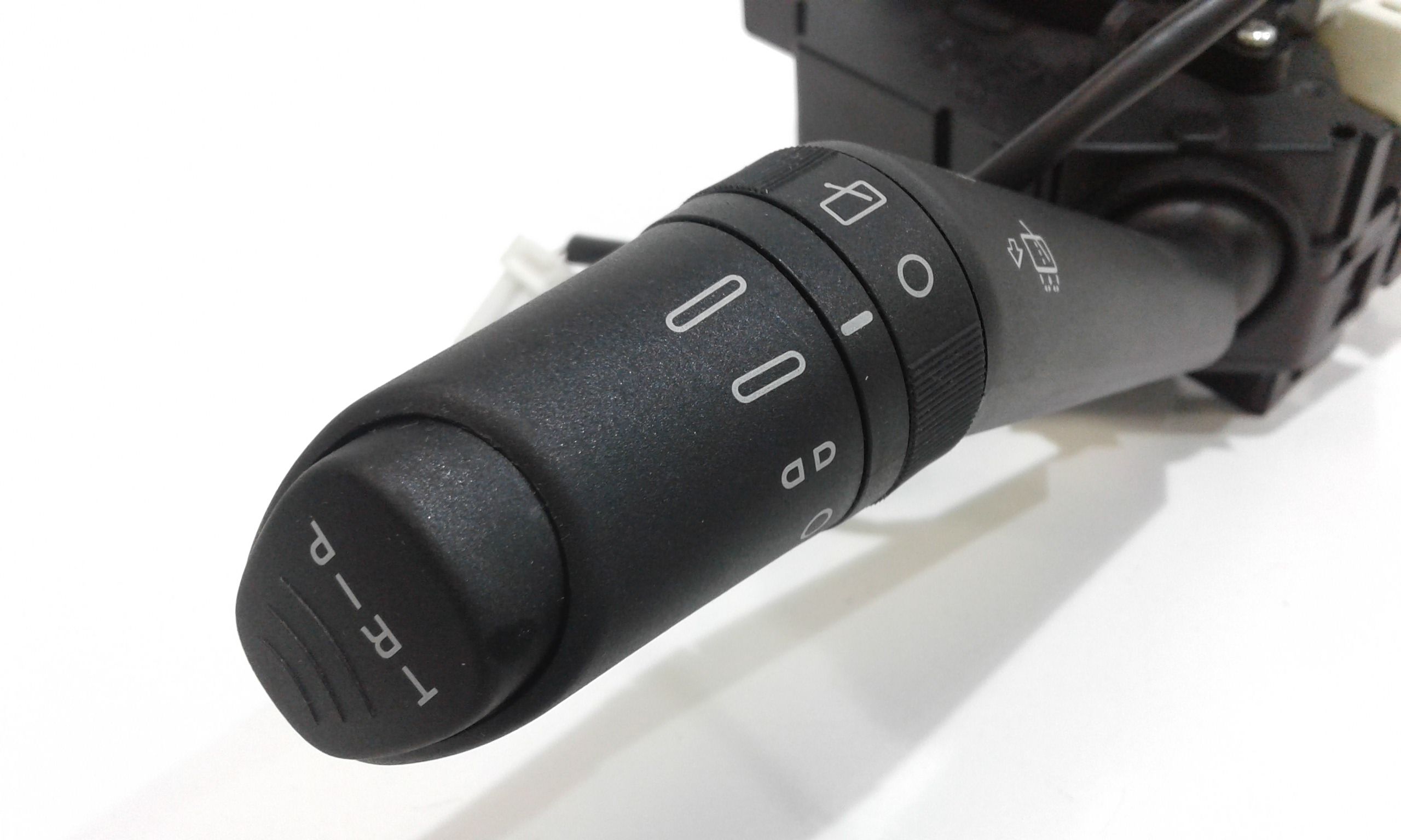 Devioluci FIAT Panda 3 Serie