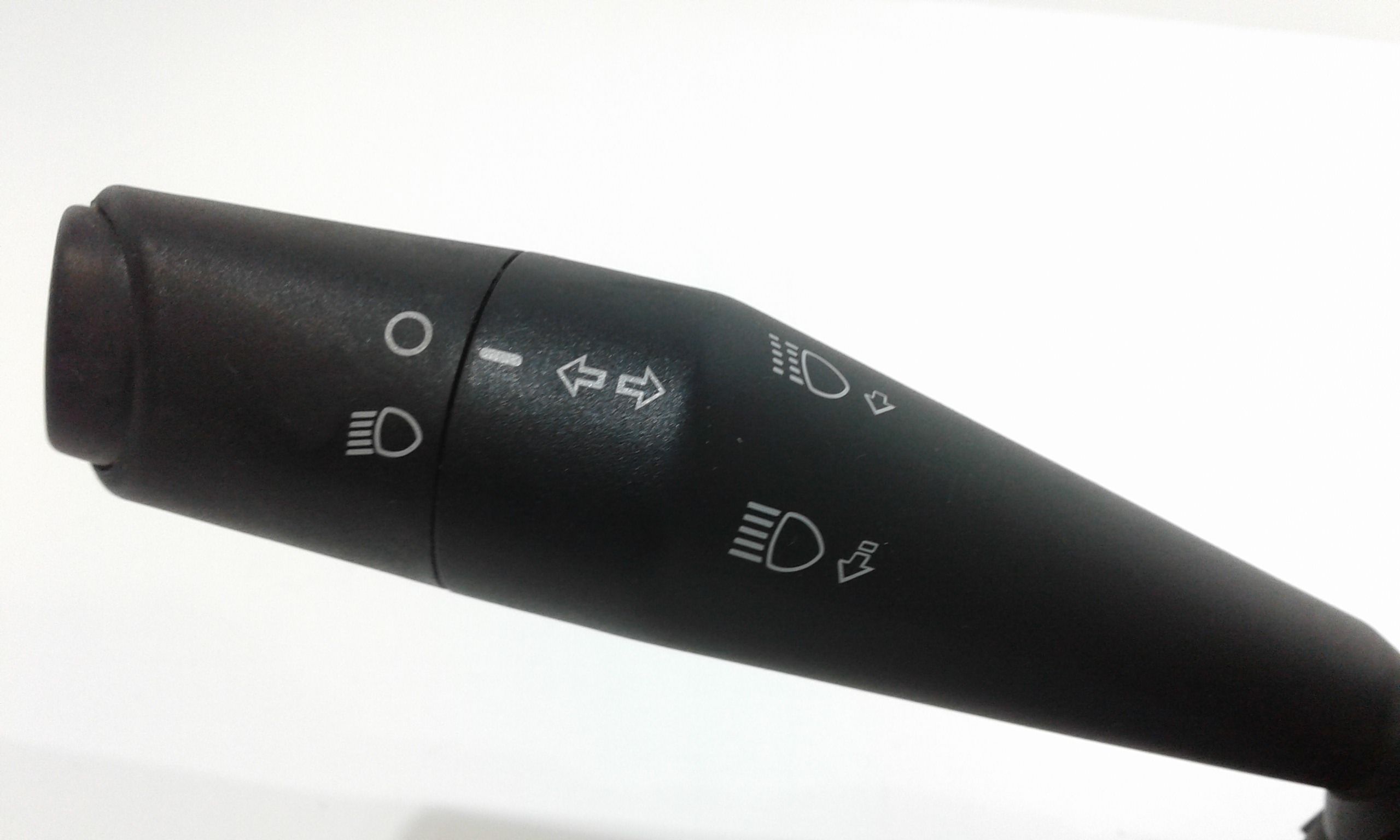 Devioluci FIAT Panda 3 Serie