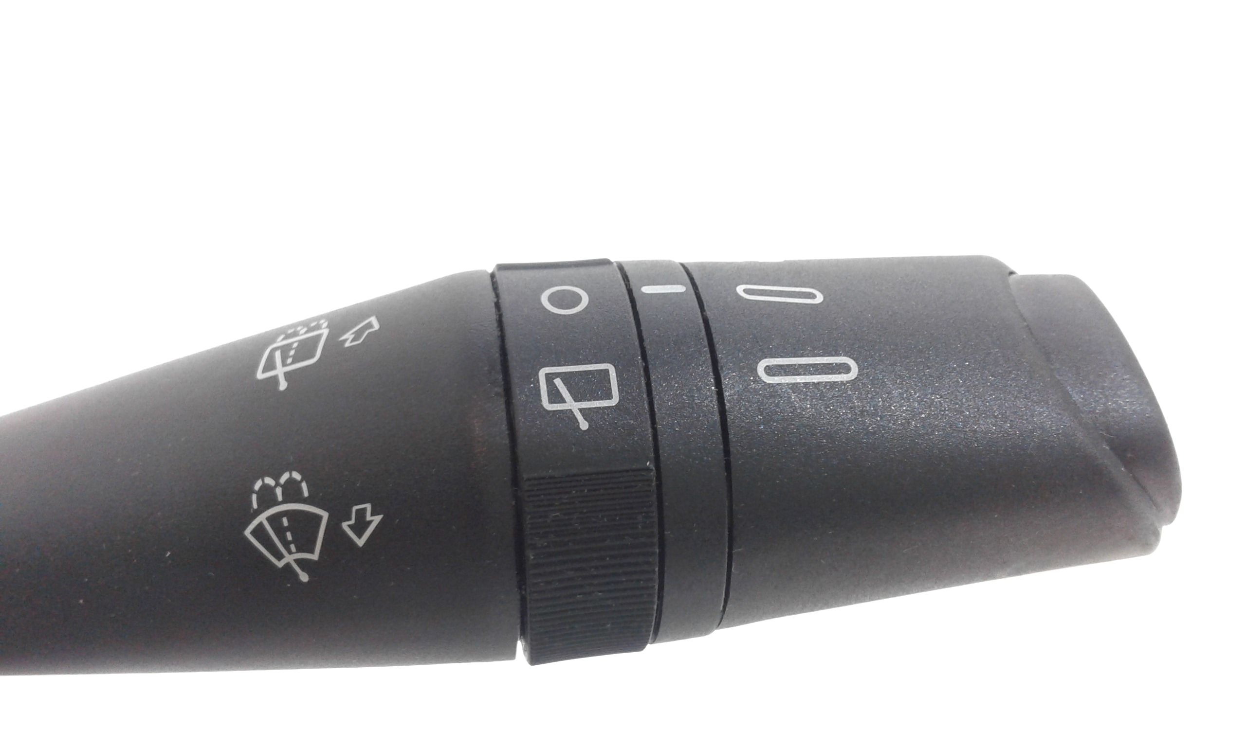 Devioluci FIAT Panda 3 Serie