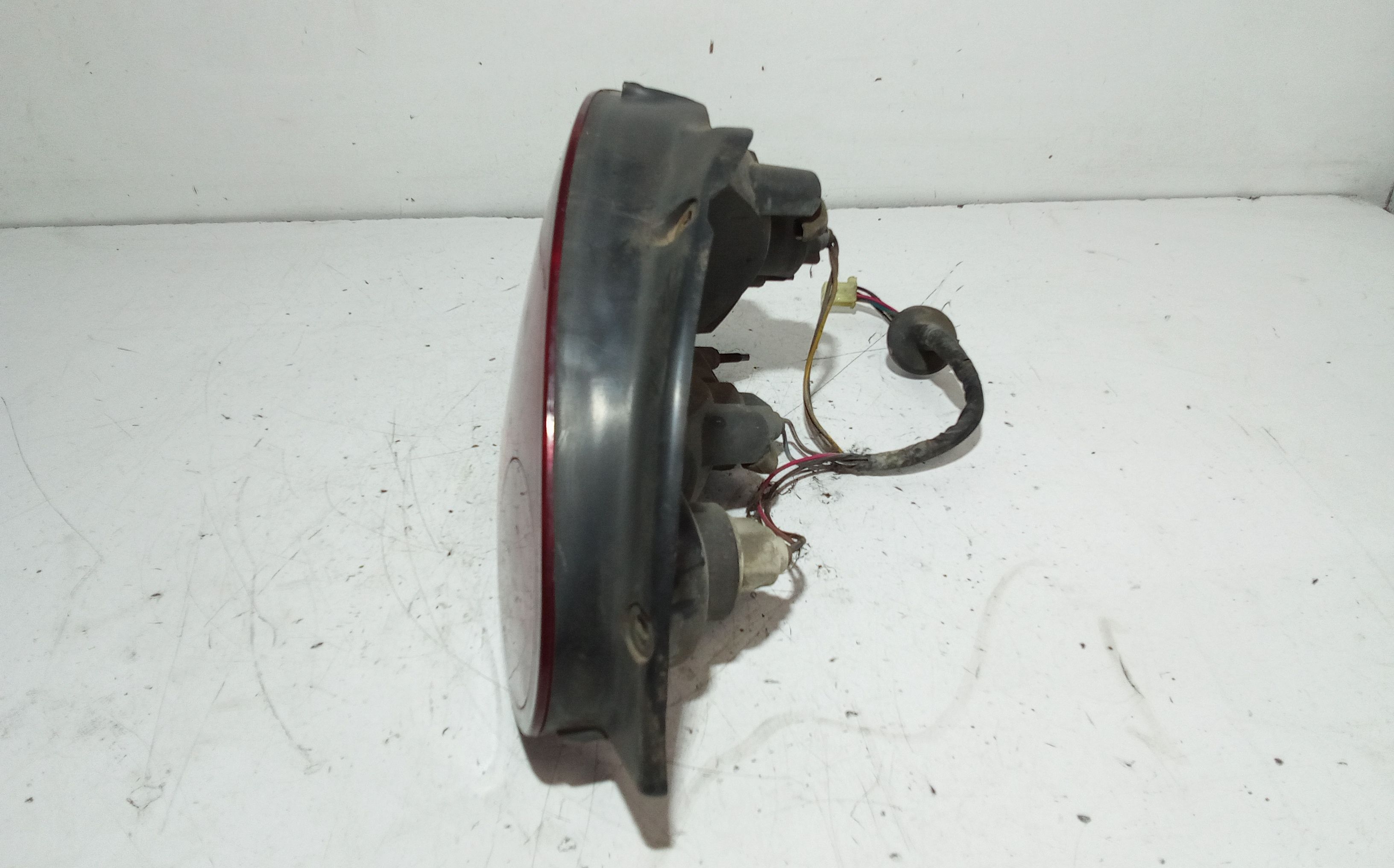 Stop fanale Posteriore sinistro lato Guida DAEWOO Matiz 1 Serie