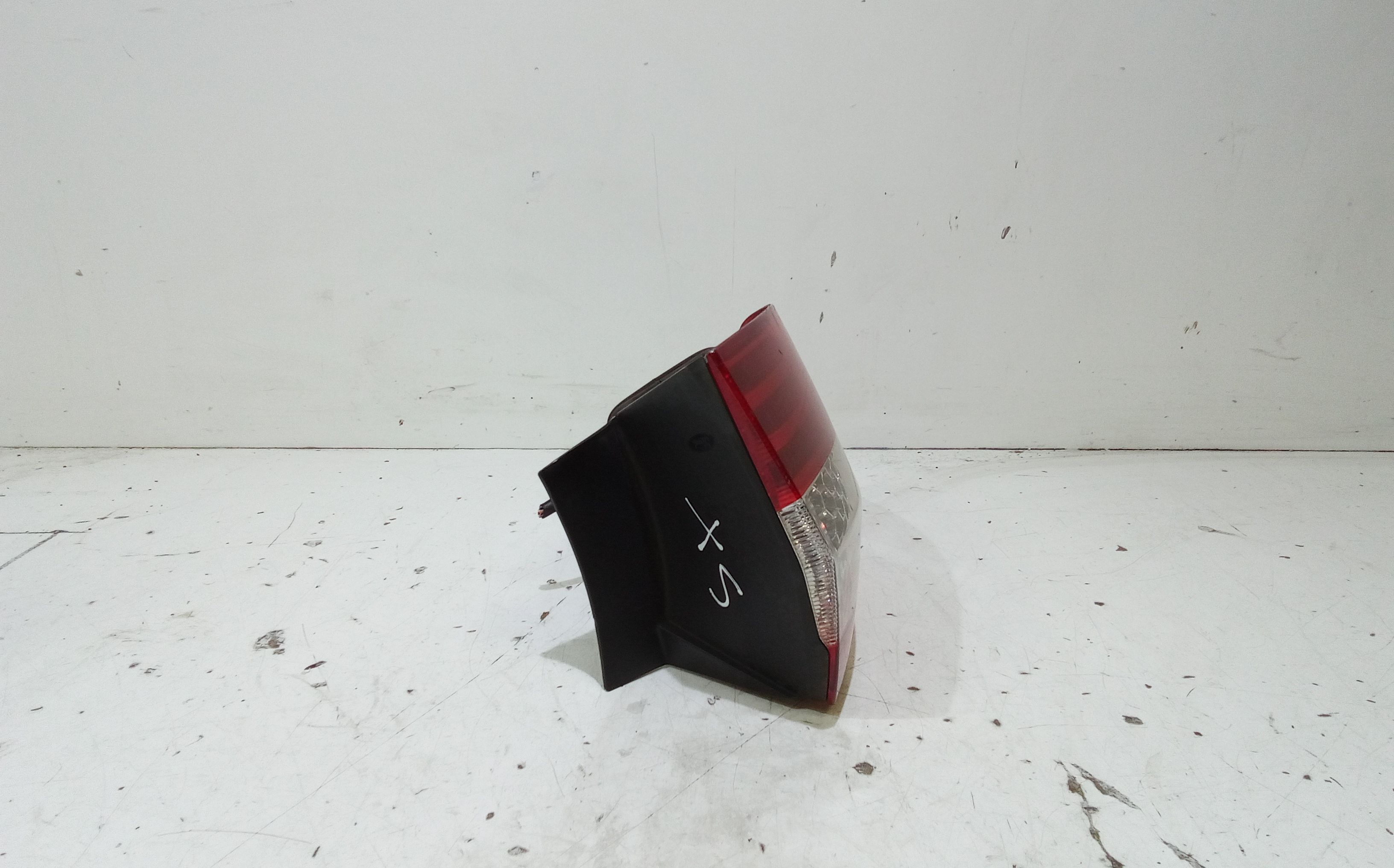 Stop fanale Posteriore sinistro lato Guida FORD Mondeo S. Wagon 5 Serie