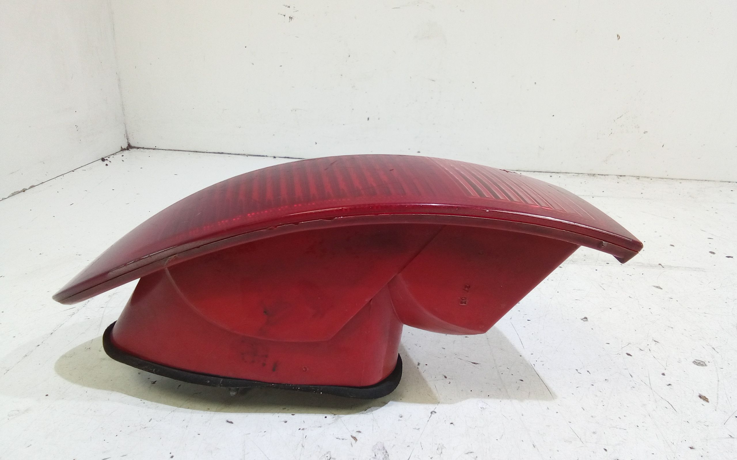 Stop fanale Posteriore sinistro lato Guida ALFA ROMEO 147 Serie (937) (00>05<)