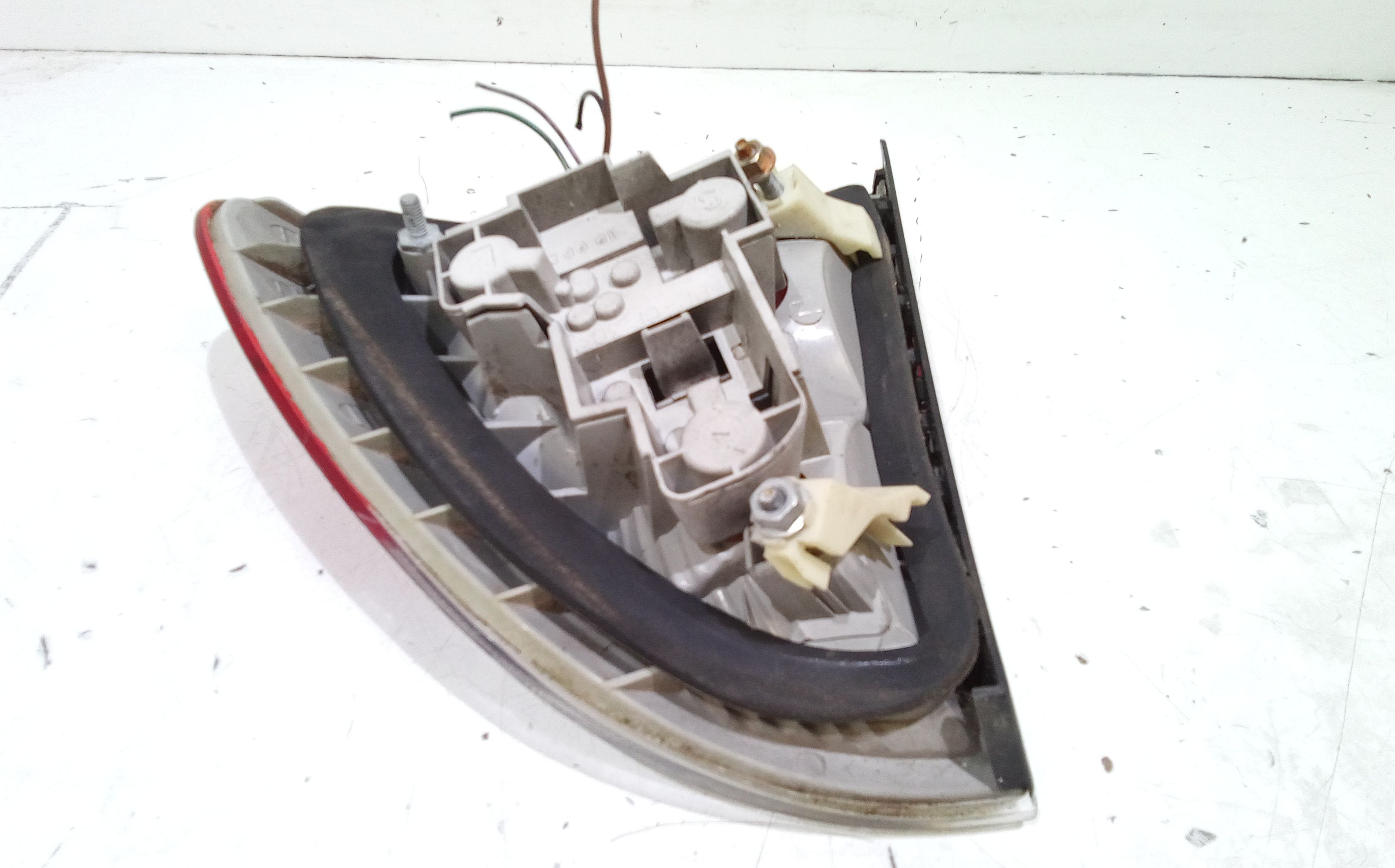 Stop fanale Posteriore sinistro lato Guida BMW Serie 3 E46 Touring 2 Serie