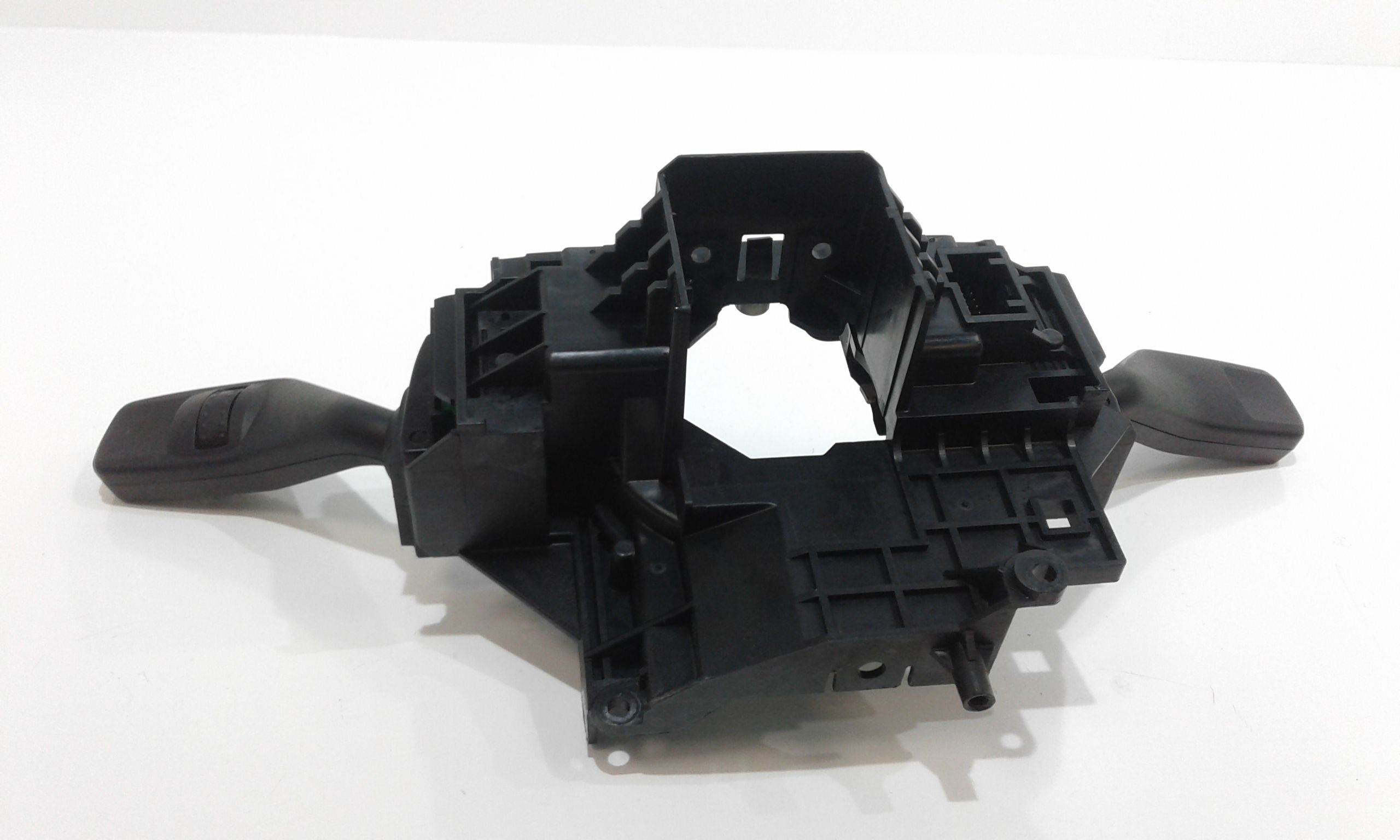 Devioluci FORD S - Max Serie (06>14)