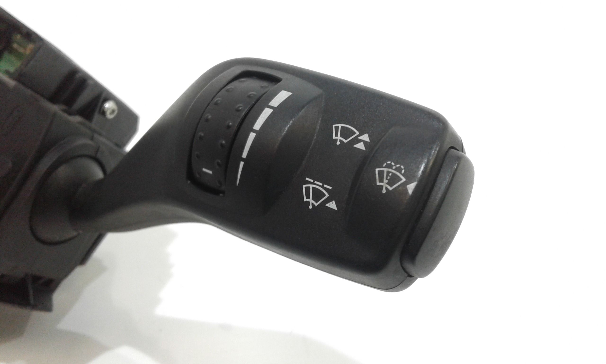 Devioluci FORD S - Max Serie (06>14)