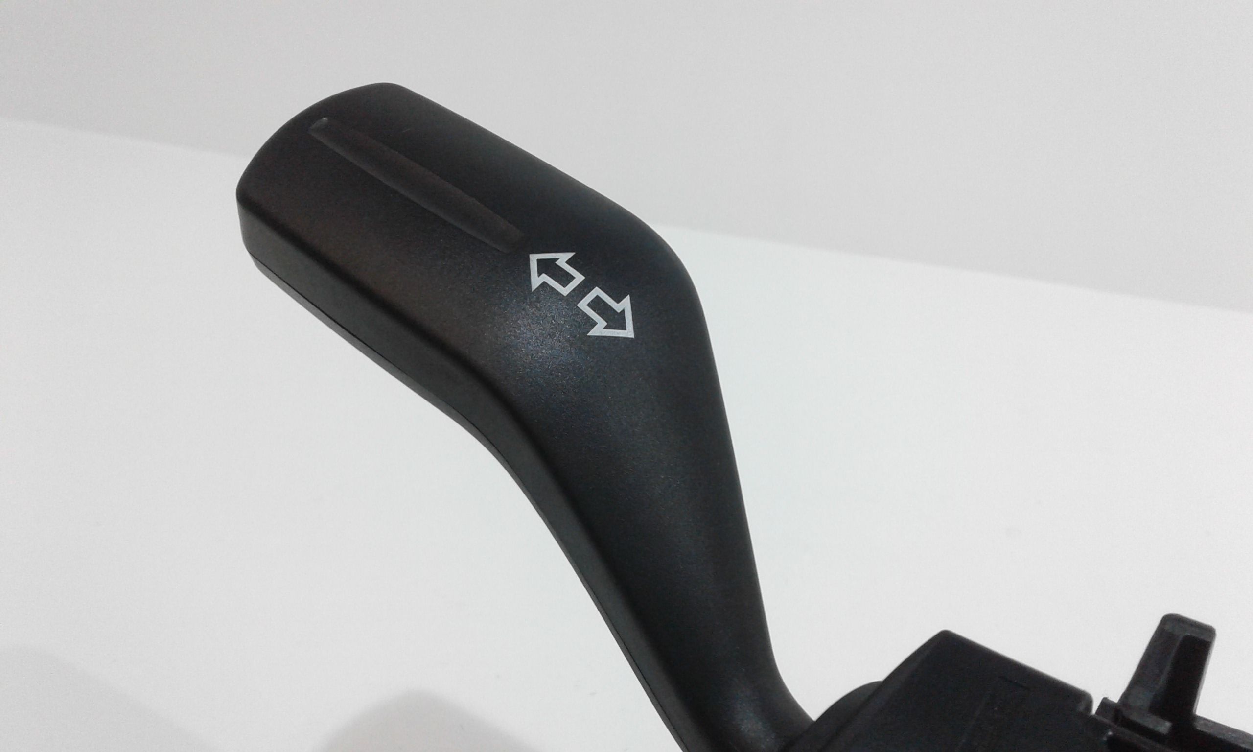 Devioluci FORD S - Max Serie (06>14)