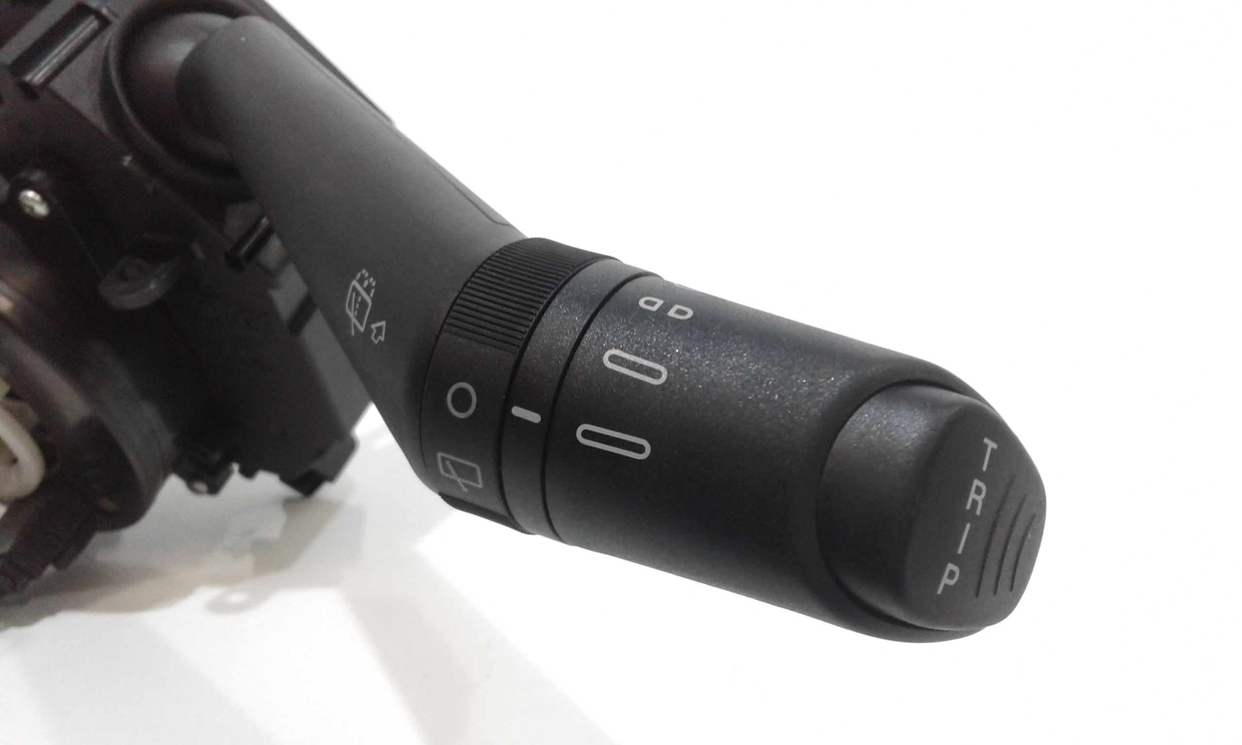 Devioluci LANCIA Ypsilon 4 Serie