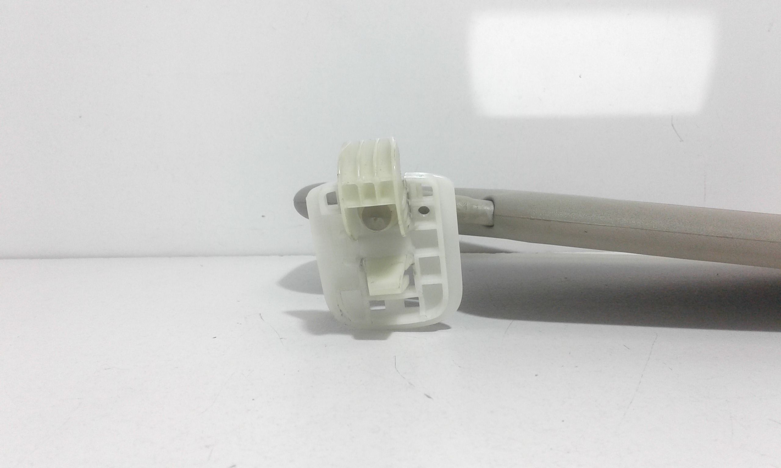 Parasole aletta Lato Passeggero RENAULT Clio Serie Restyling (01>10)