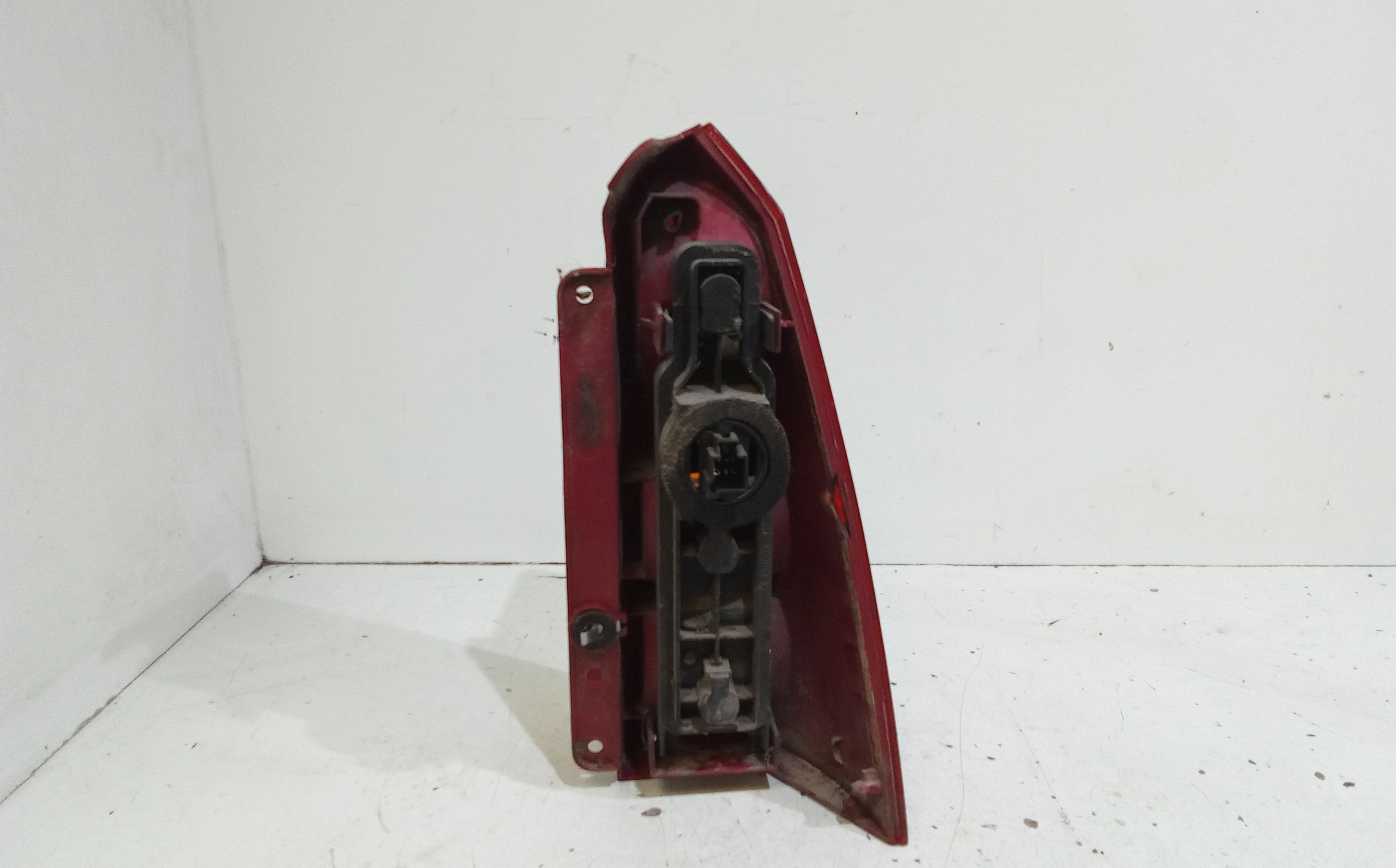 Stop fanale Posteriore sinistro lato Guida FORD Focus S. Wagon 2 Serie