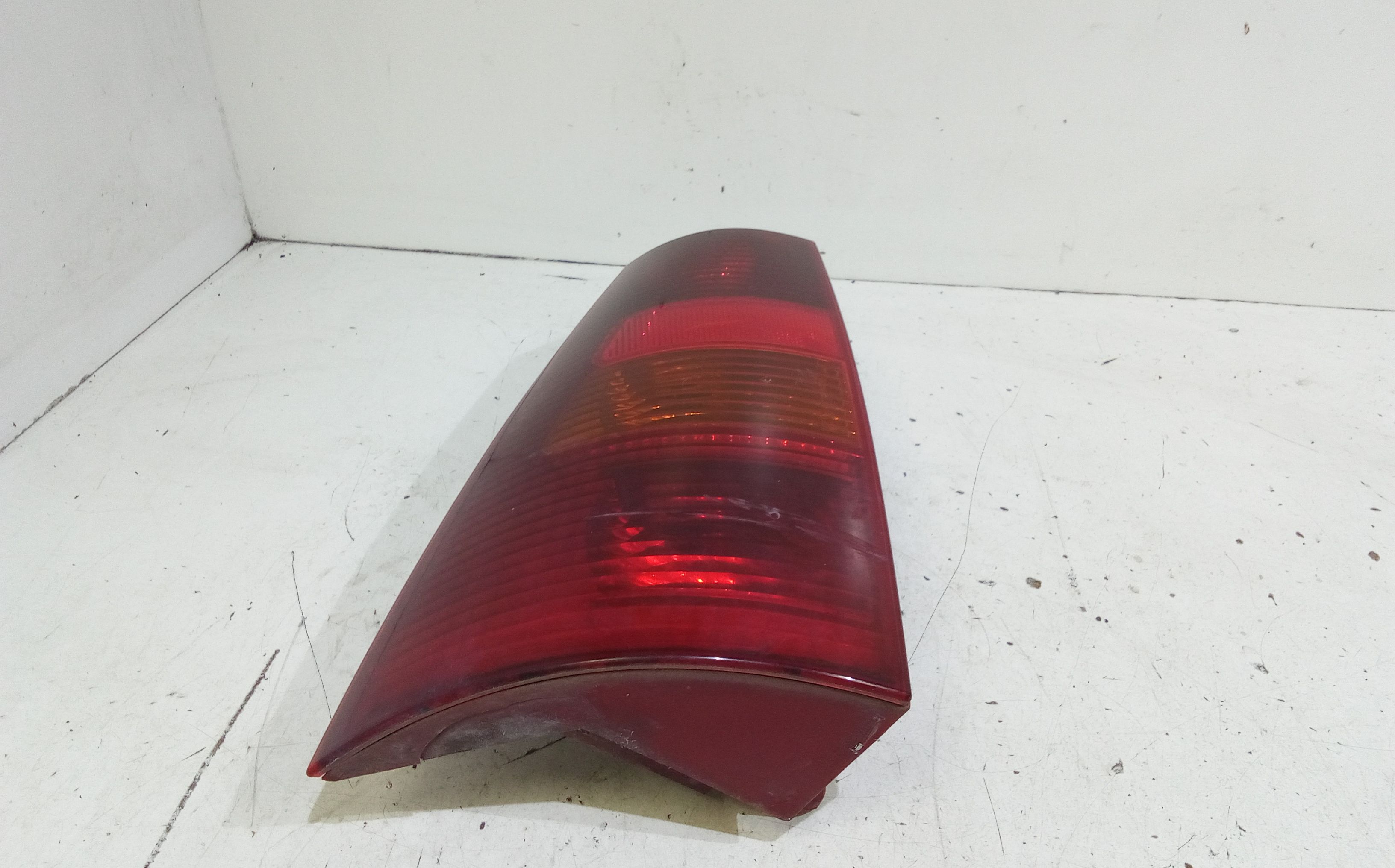 Stop fanale Posteriore sinistro lato Guida FORD Focus S. Wagon 2 Serie