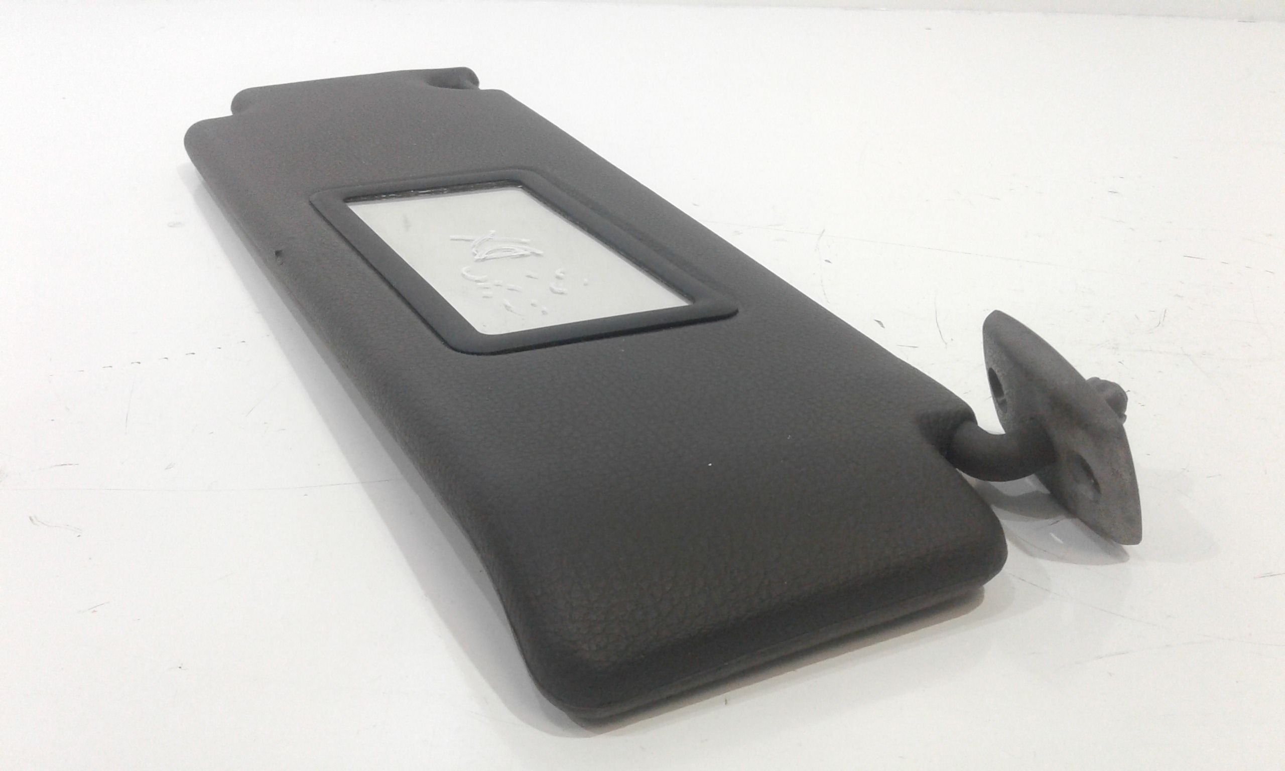 Parasole aletta Lato Passeggero RENAULT Clio Serie (94>98)