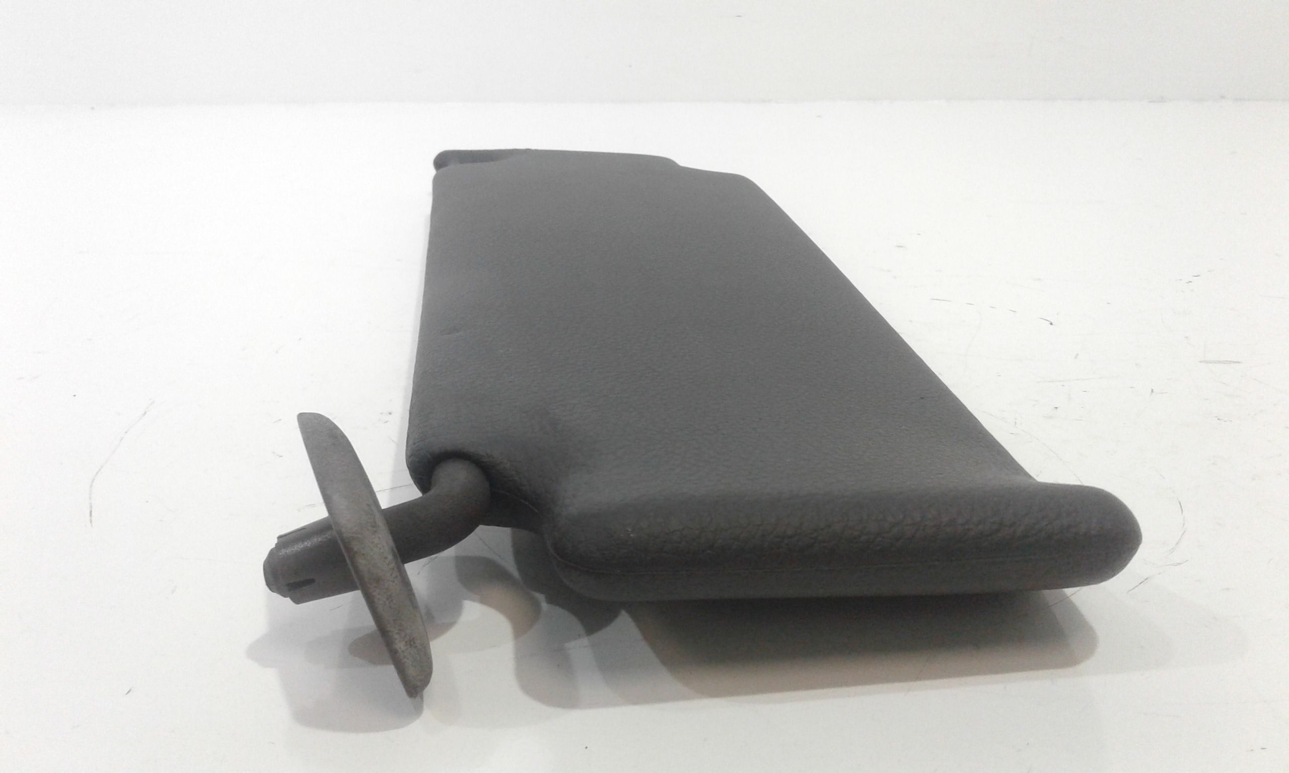 Parasole aletta Lato Passeggero RENAULT Clio Serie (94>98)