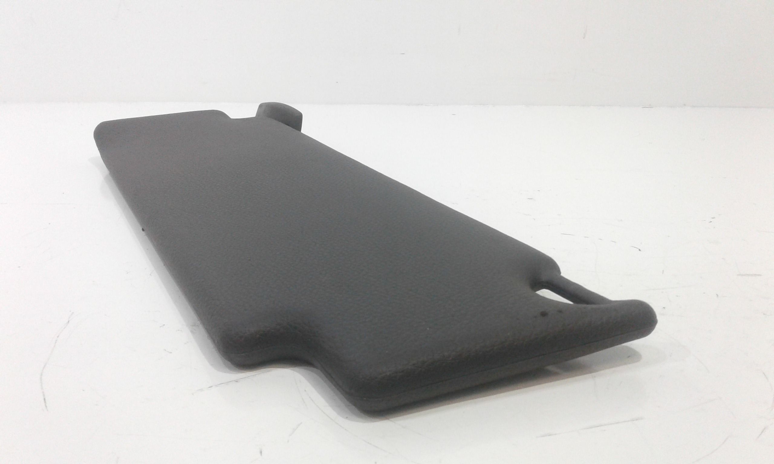 Parasole aletta Lato Passeggero RENAULT Clio Serie (94>98)