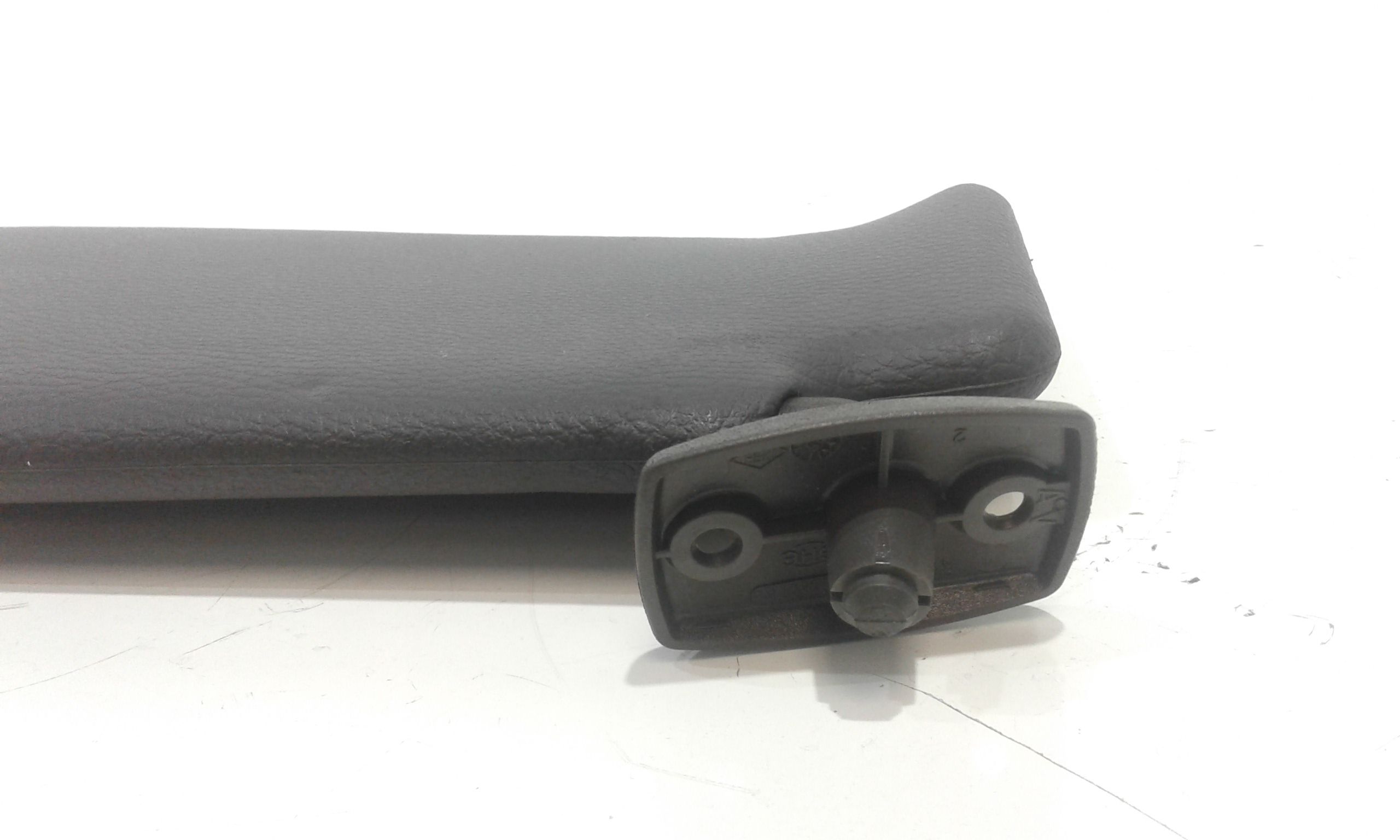 Parasole aletta Lato Passeggero RENAULT Clio Serie (94>98)