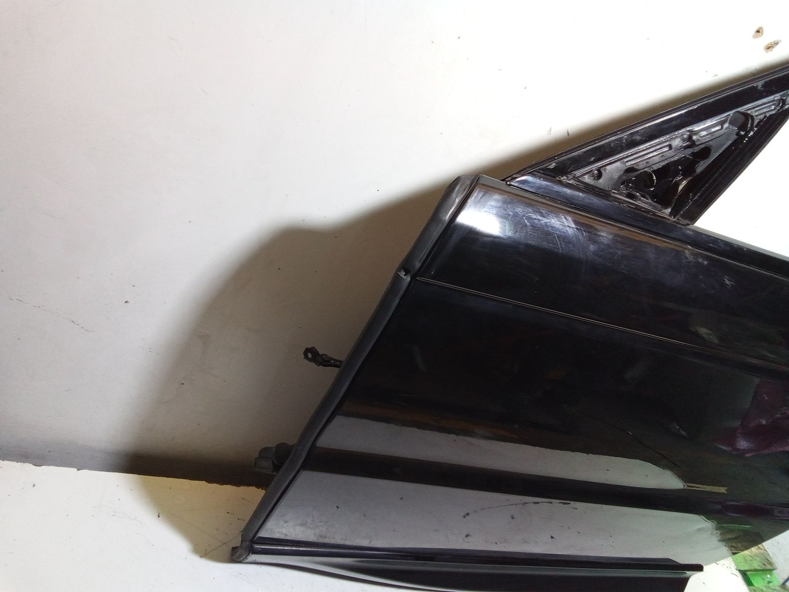 Portiera Anteriore Sinistra LAND ROVER Range Rover SPORT (13>)