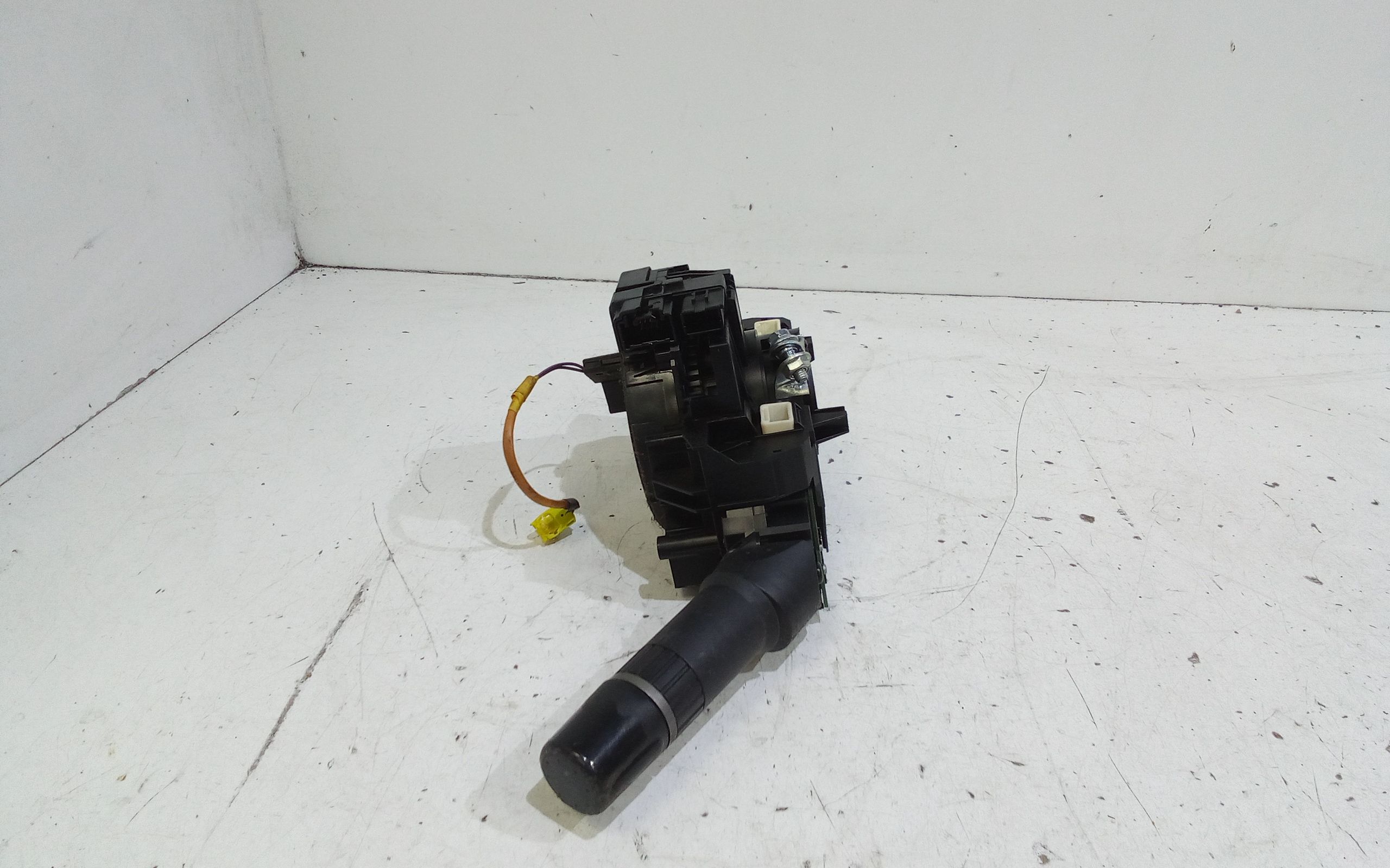 Devioluci MAZDA 2 Berlina 2 Serie