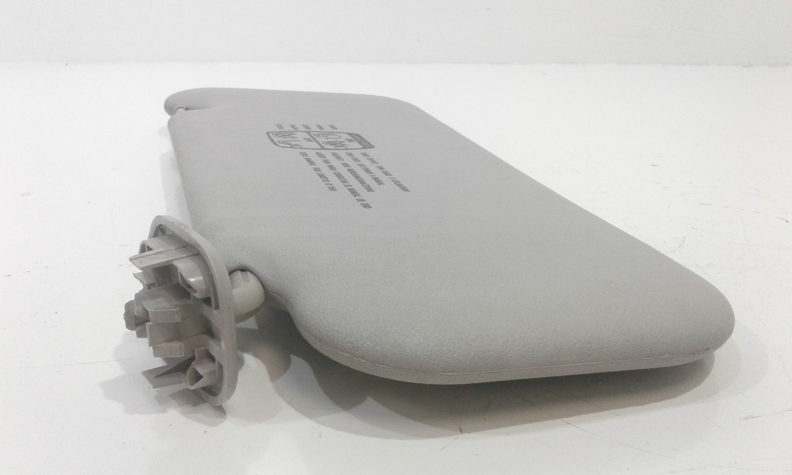 Parasole aletta Lato Passeggero CITROEN Xsara Picasso 2 Serie