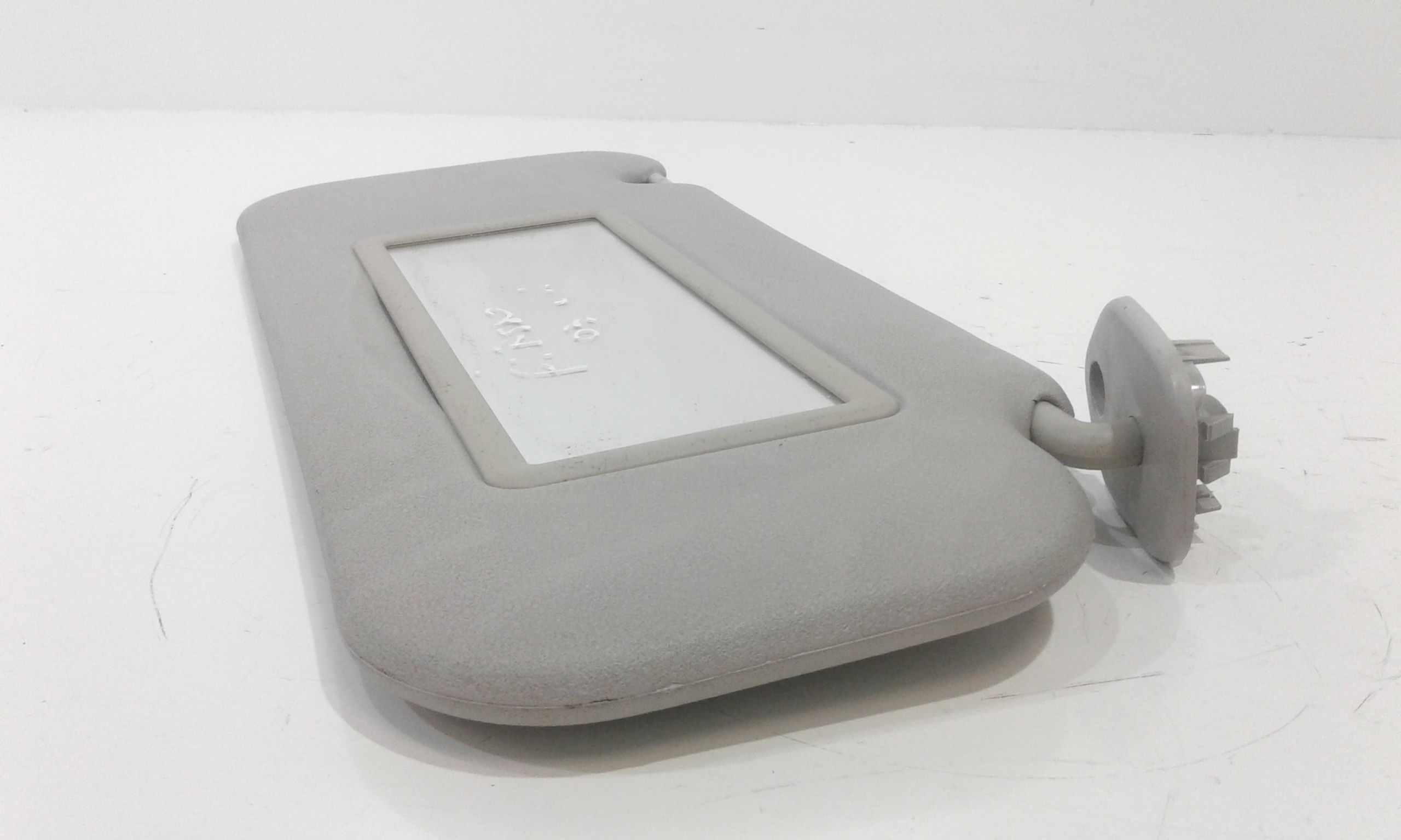 Parasole aletta Lato Passeggero CITROEN Xsara Picasso 2 Serie