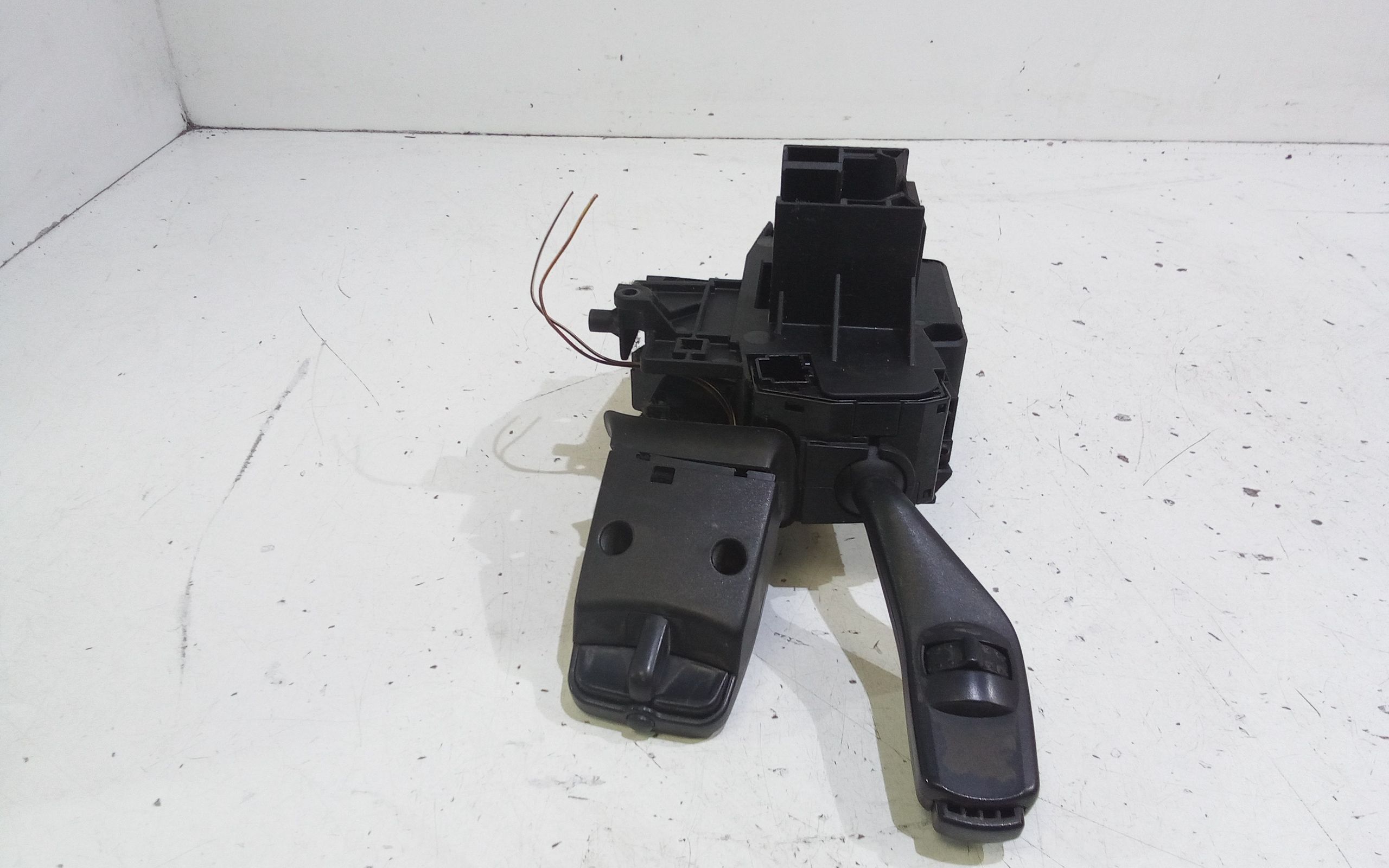 Devioluci FORD C - Max Serie (03>07)