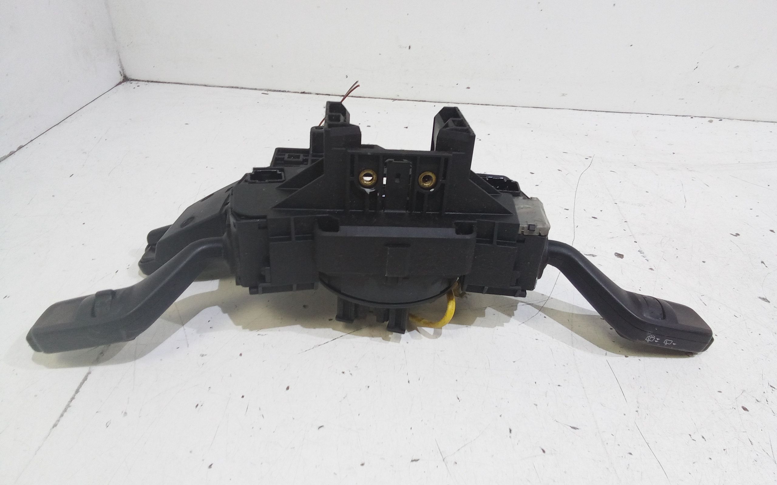 Devioluci FORD C - Max Serie (03>07)