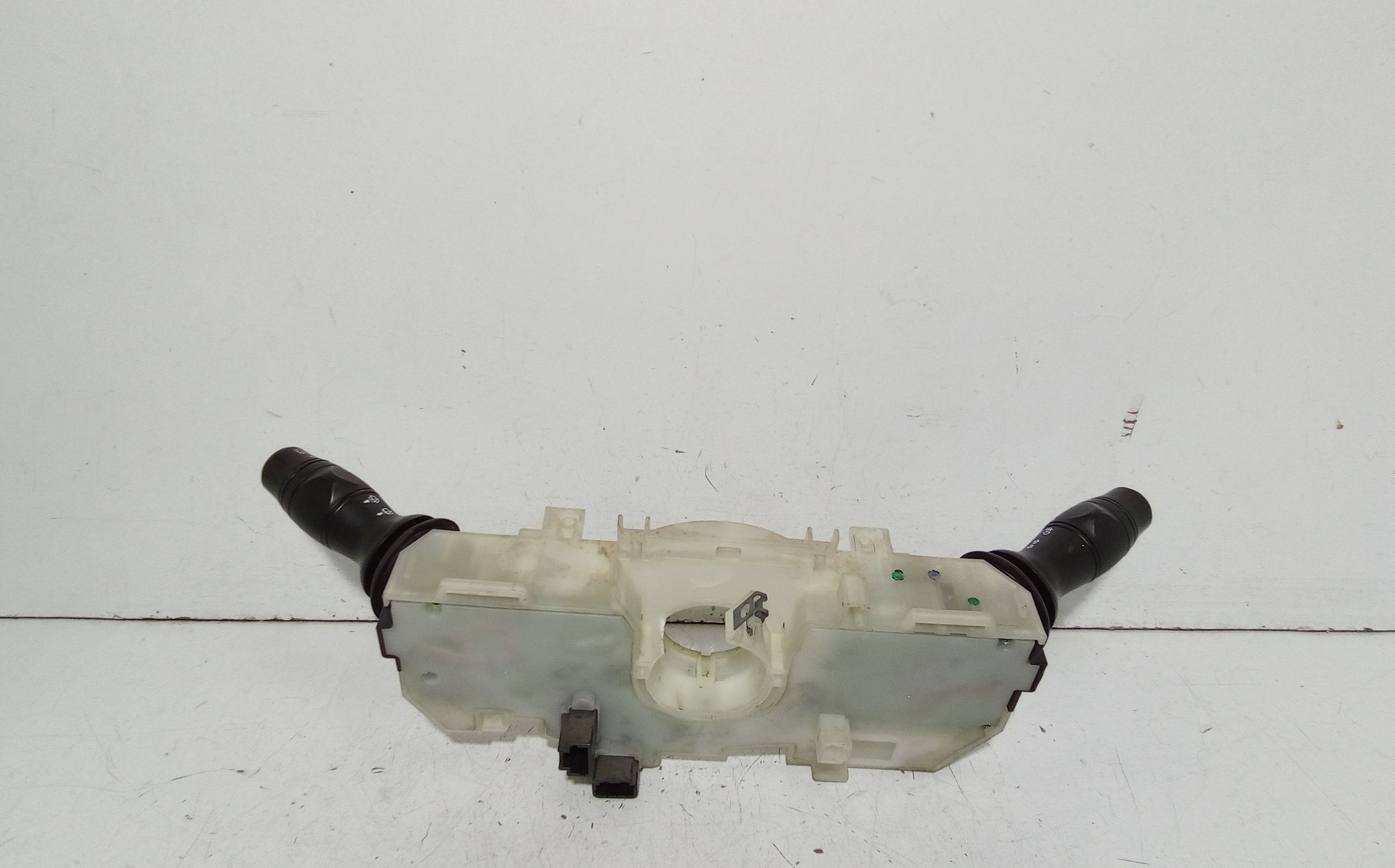 Devioluci RENAULT Megane III (08>16)