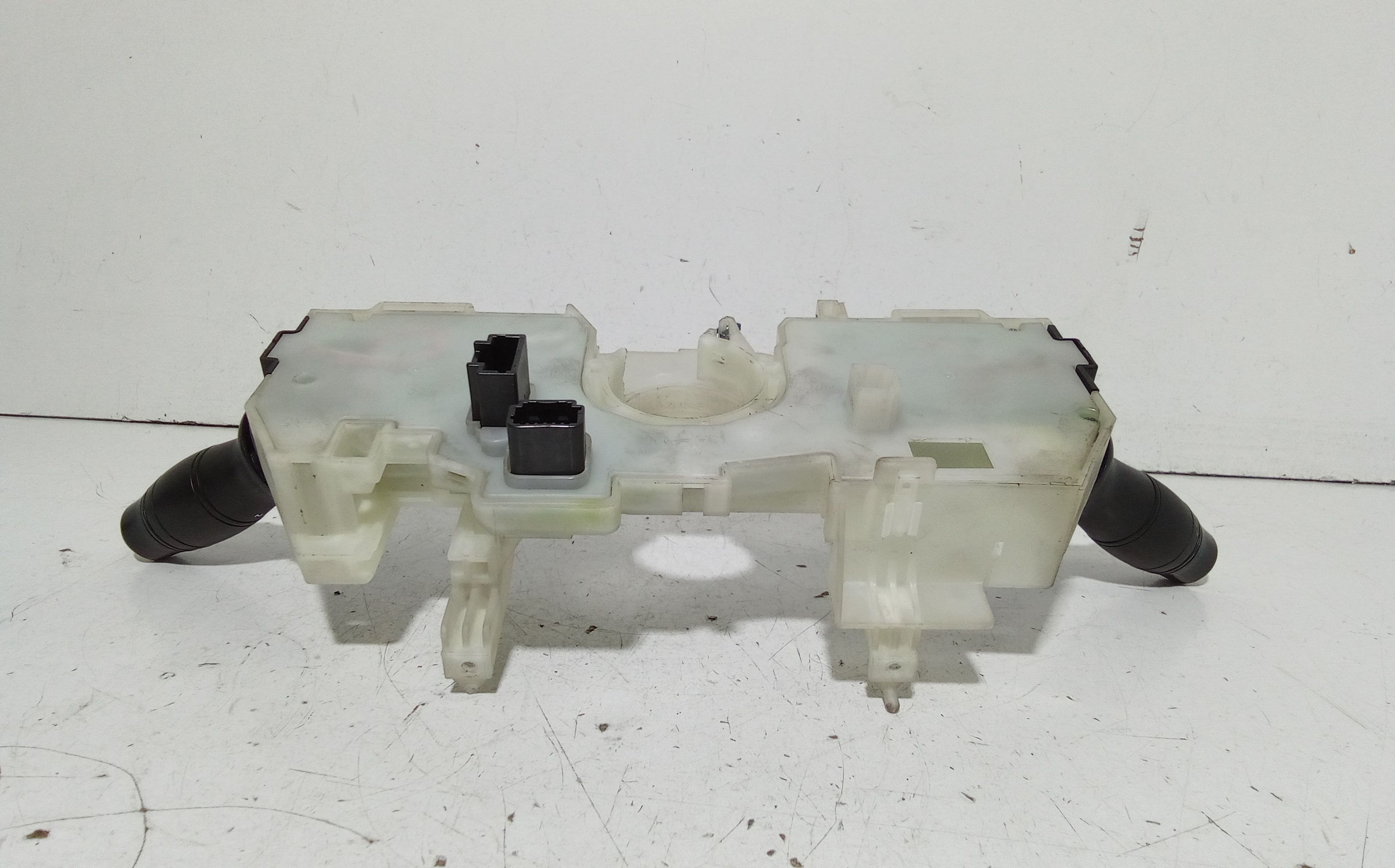 Devioluci RENAULT Megane III (08>16)