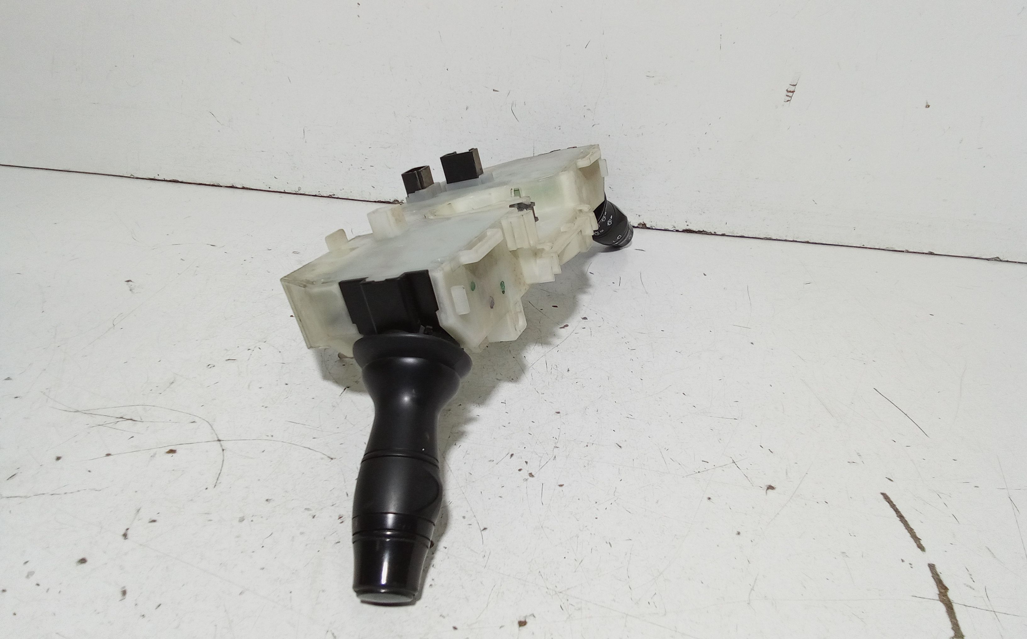 Devioluci RENAULT Megane III (08>16)