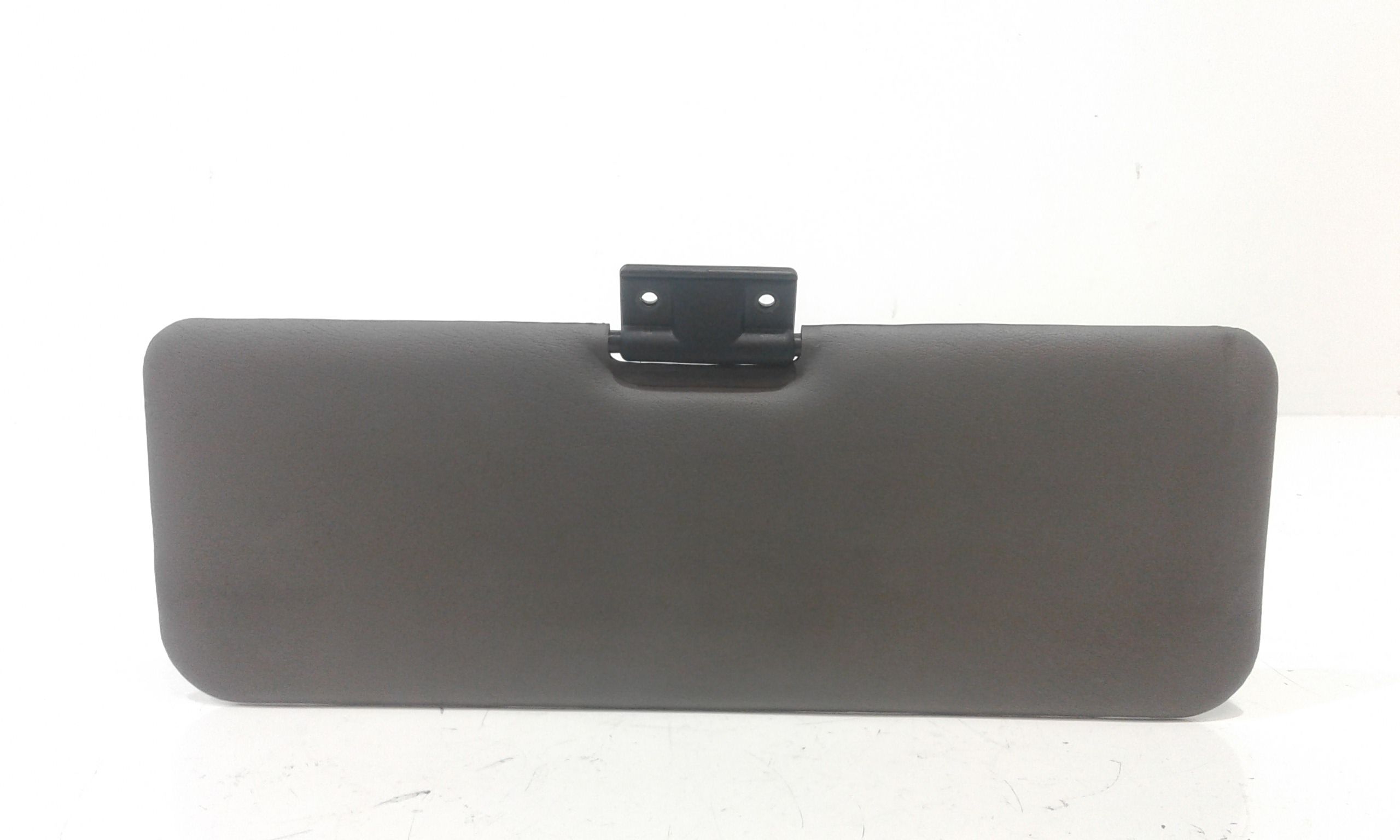 Parasole aletta Lato Passeggero FIAT Panda 1 Serie