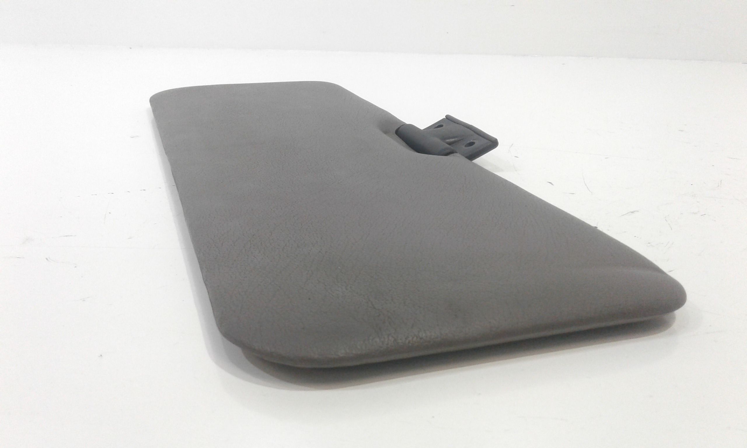 Parasole aletta Lato Passeggero FIAT Panda 1 Serie