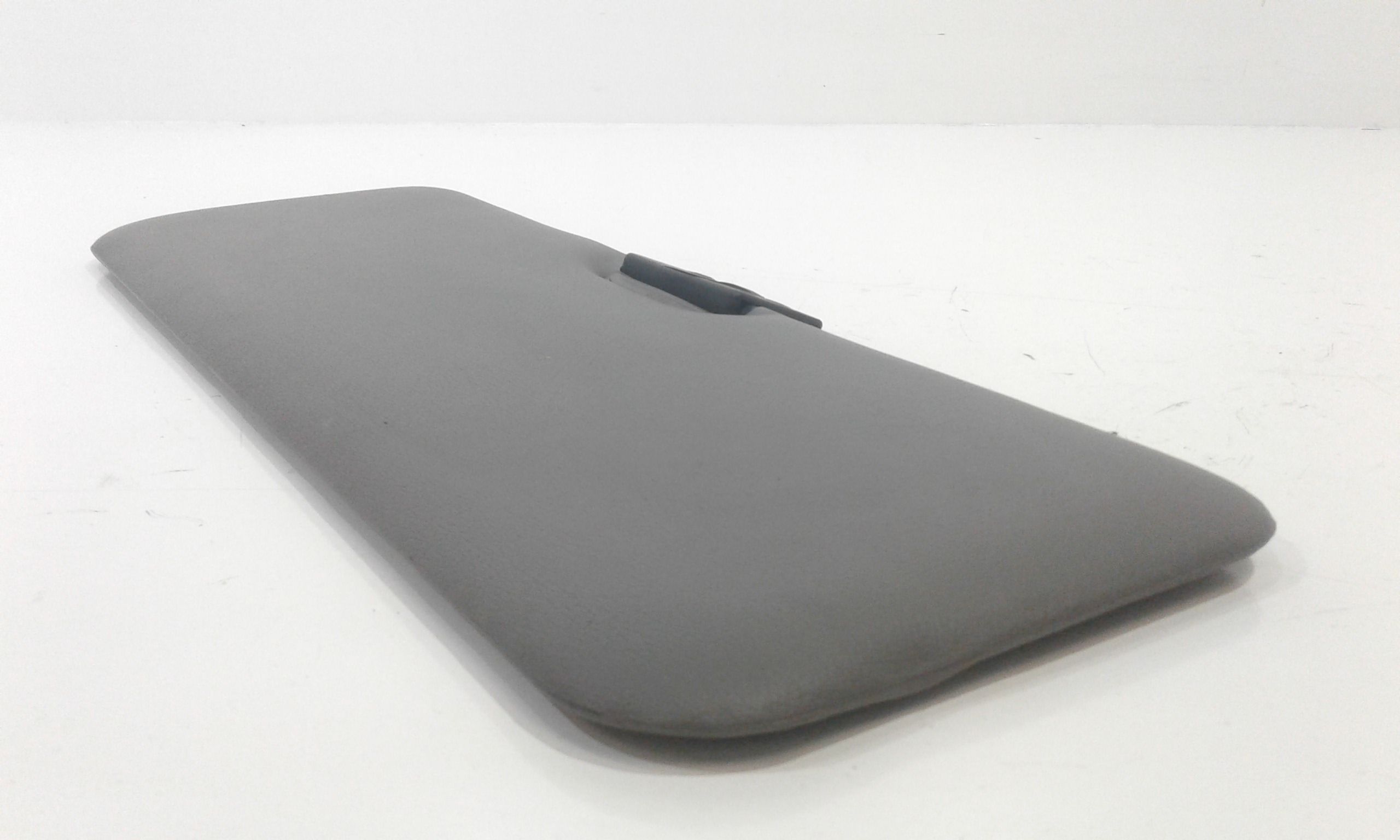 Parasole aletta Lato Passeggero FIAT Panda 1 Serie