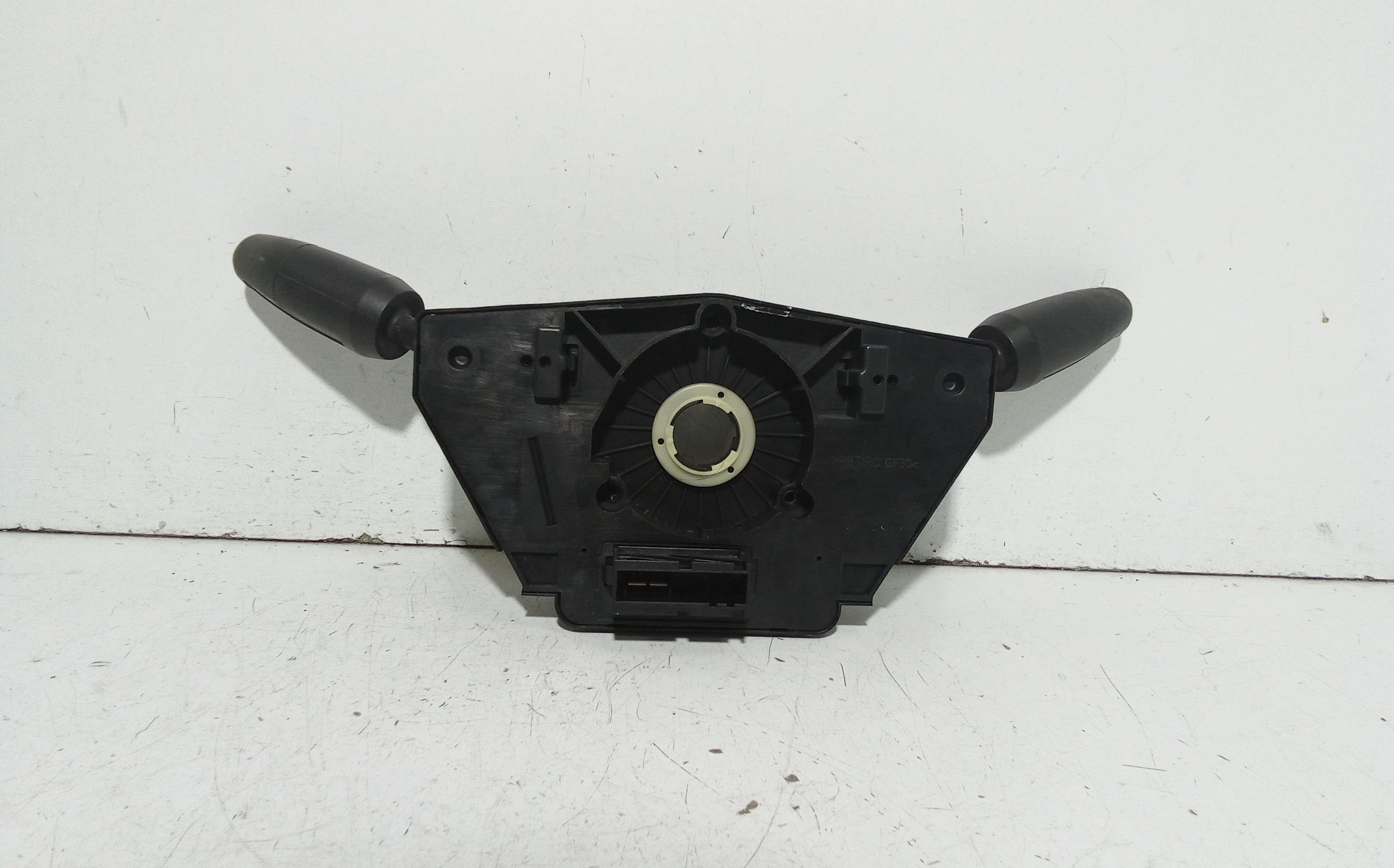 Devioluci OPEL Corsa D 3P 1 Serie