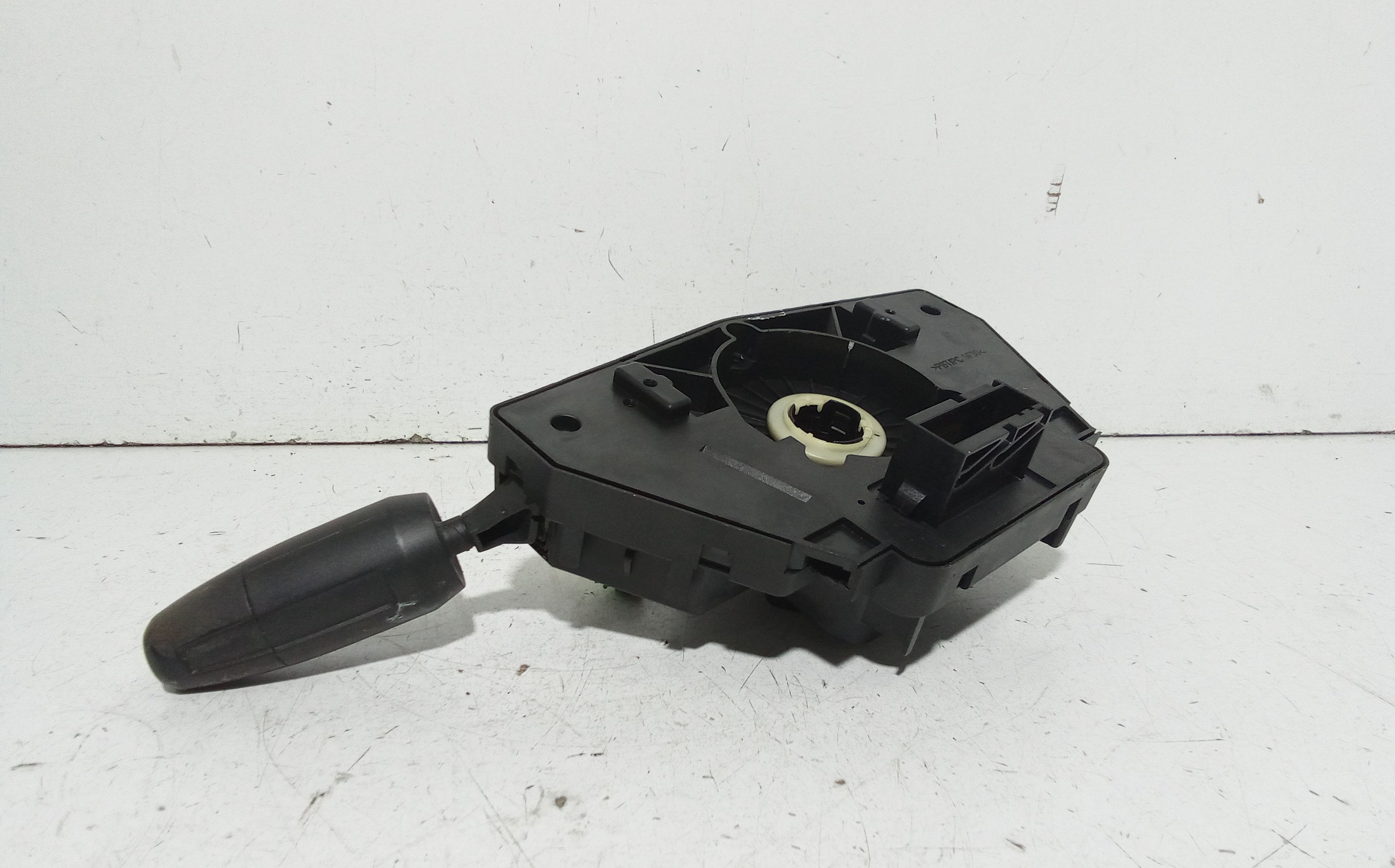 Devioluci OPEL Corsa D 3P 1 Serie