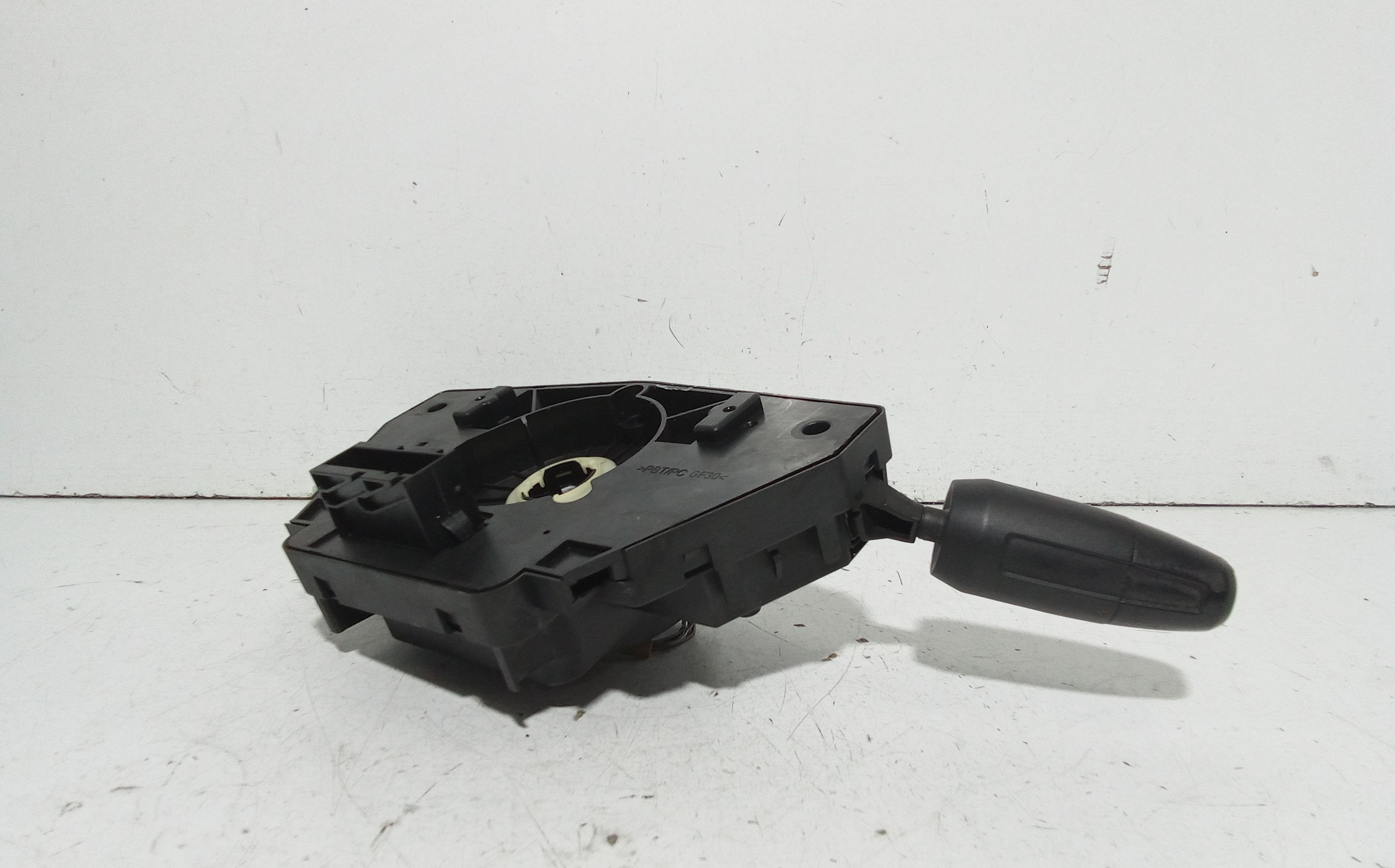 Devioluci OPEL Corsa D 3P 1 Serie