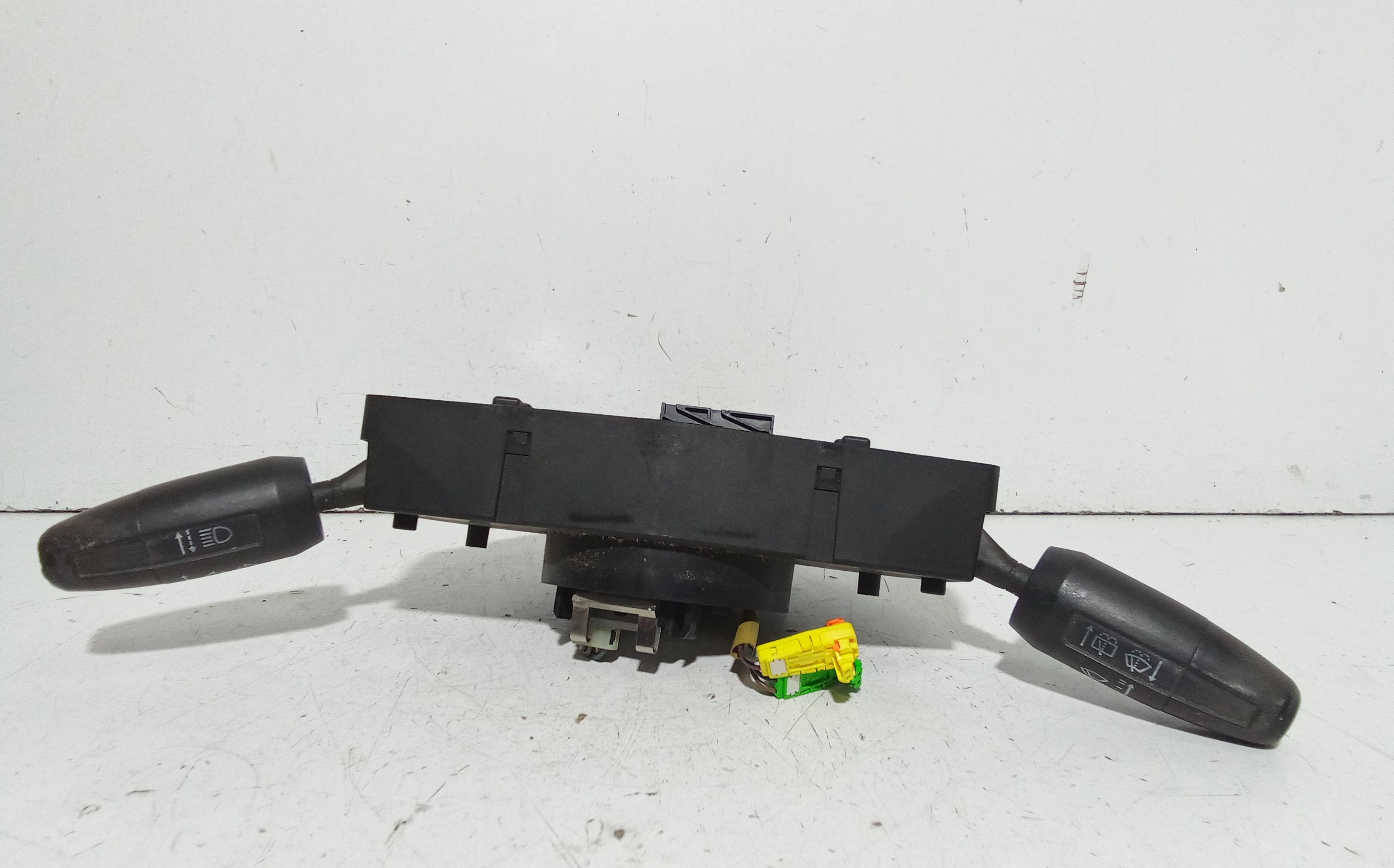 Devioluci OPEL Corsa D 3P 1 Serie