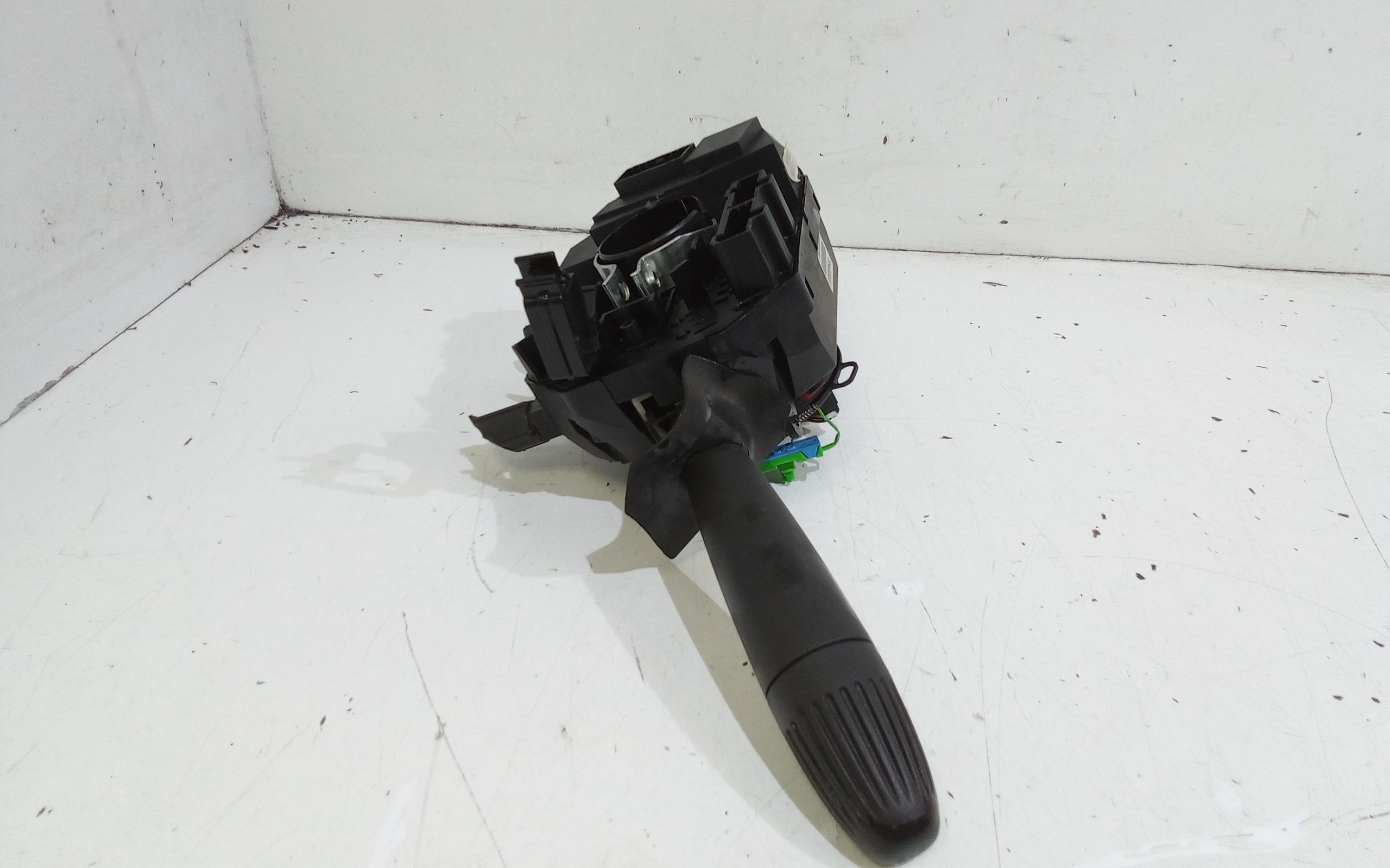 Devioluci FIAT Punto Berlina 3P 3 Serie