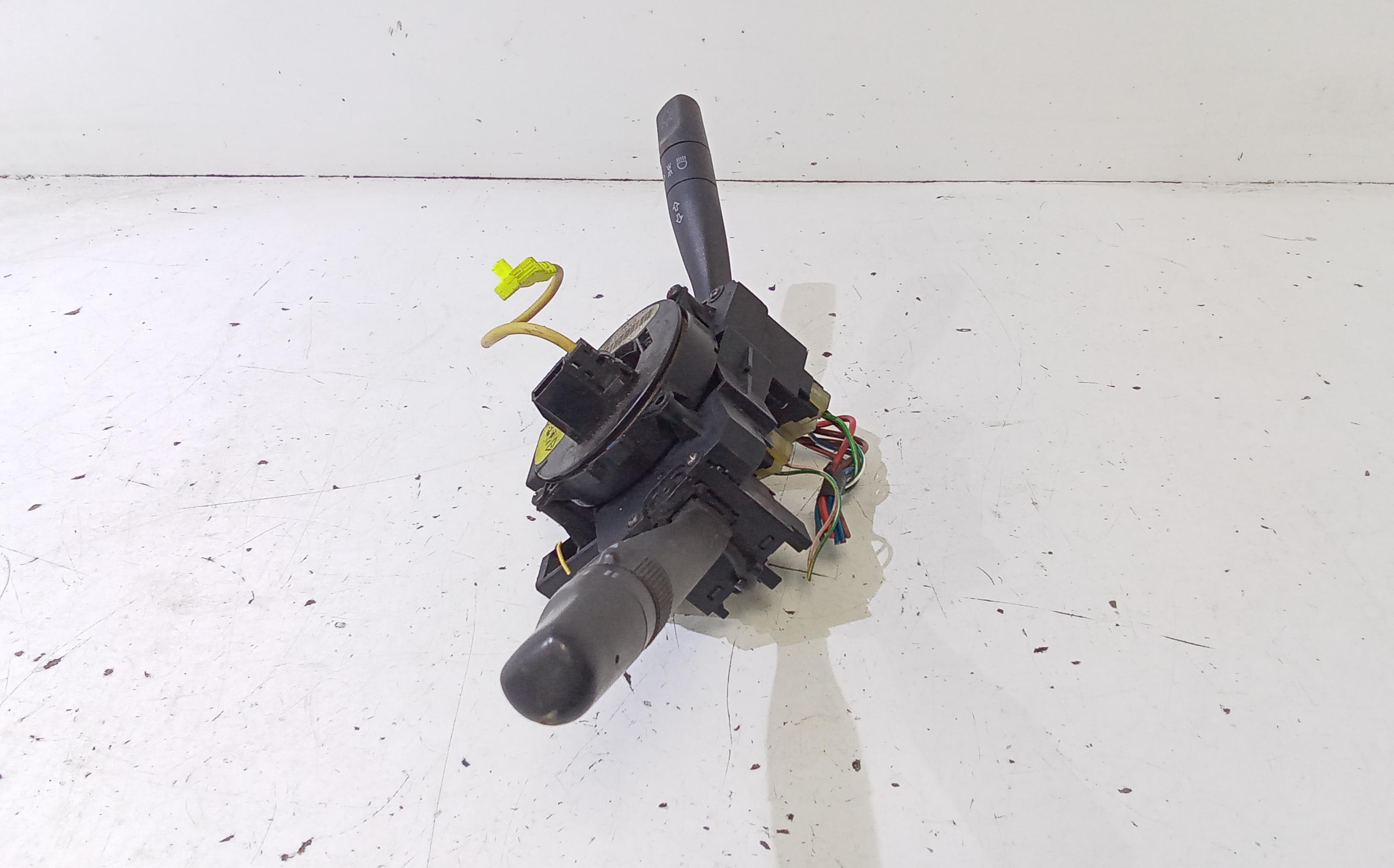 Devioluci LAND ROVER Freelander 1 Serie