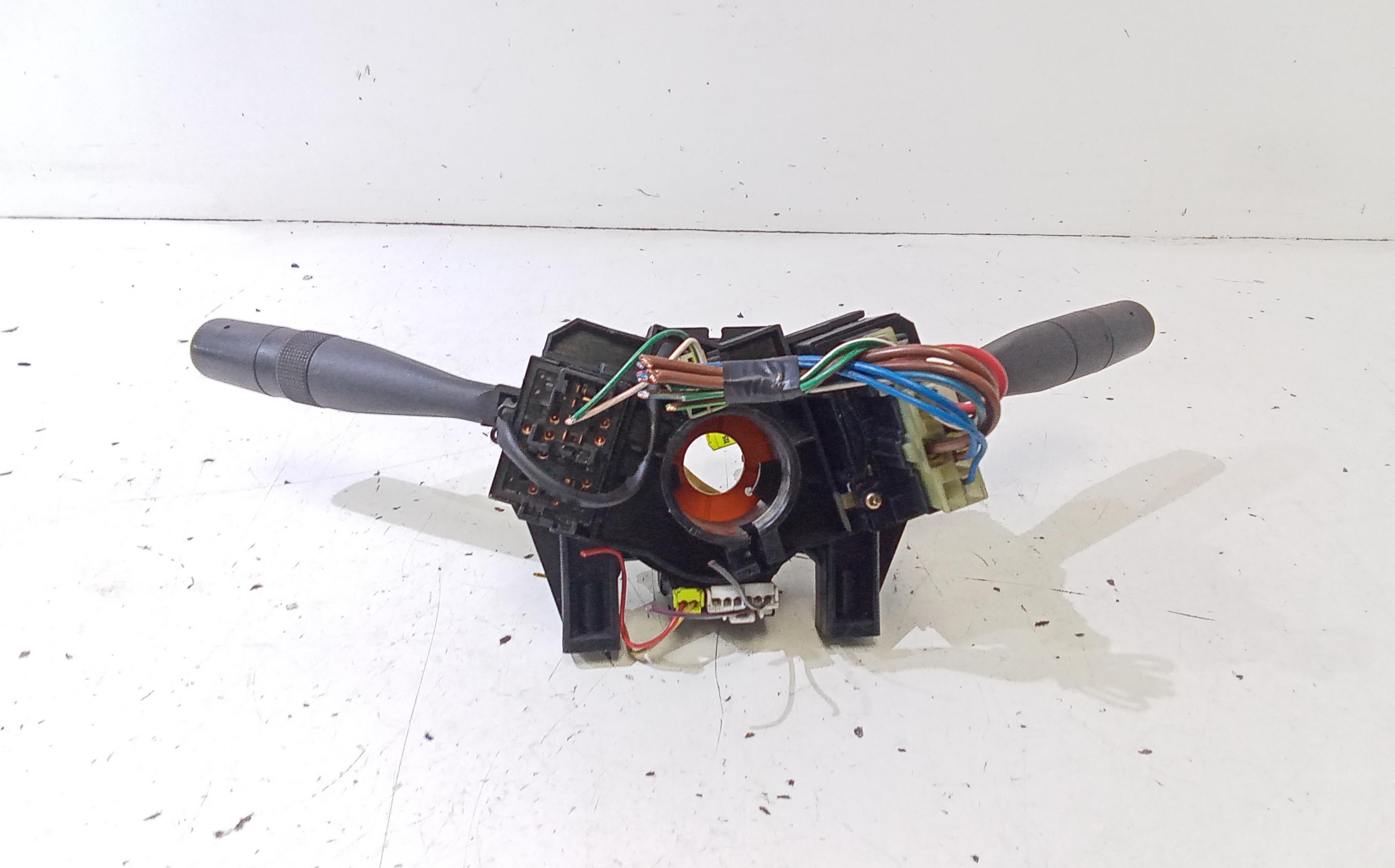 Devioluci LAND ROVER Freelander 1 Serie