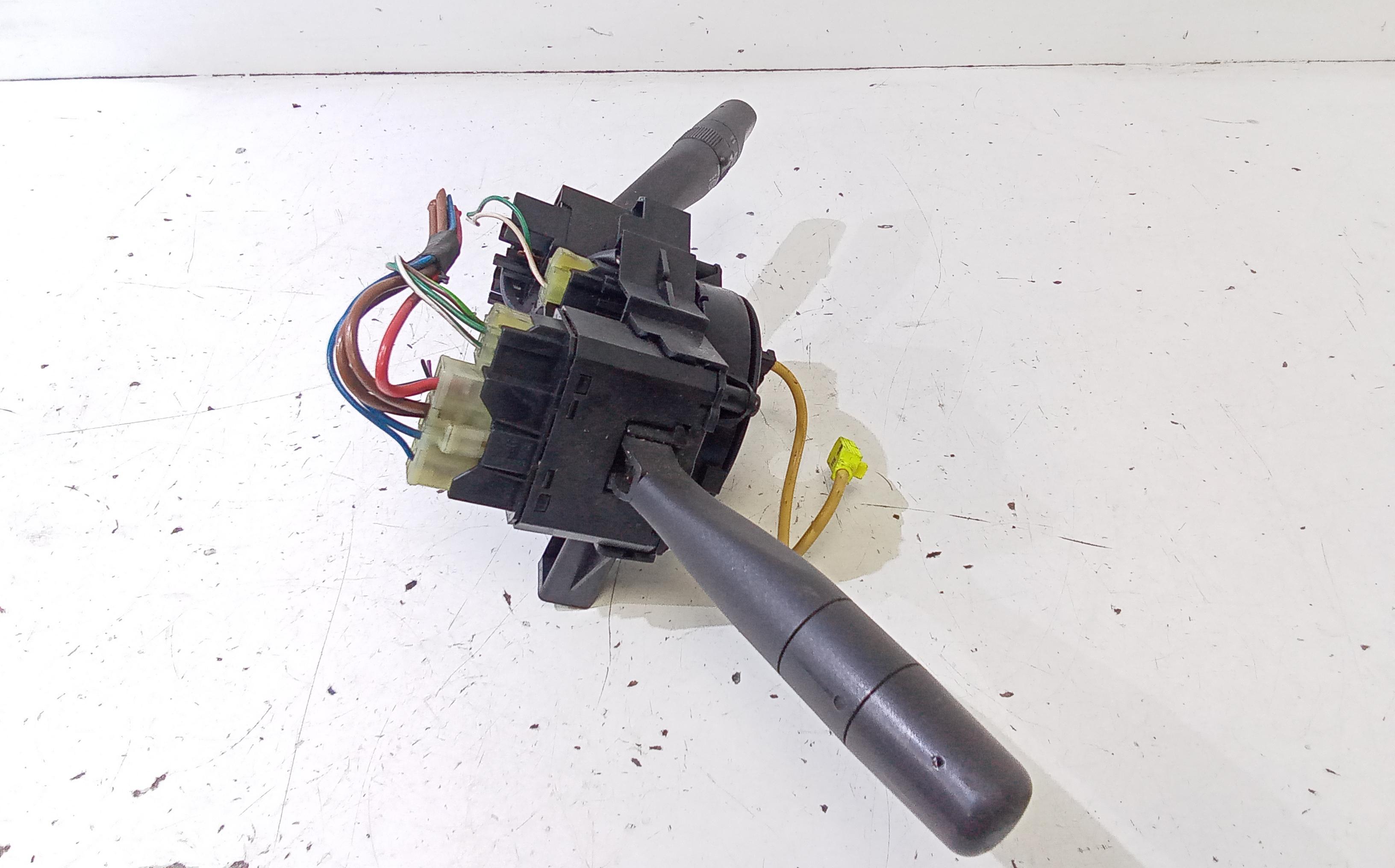 Devioluci LAND ROVER Freelander 1 Serie