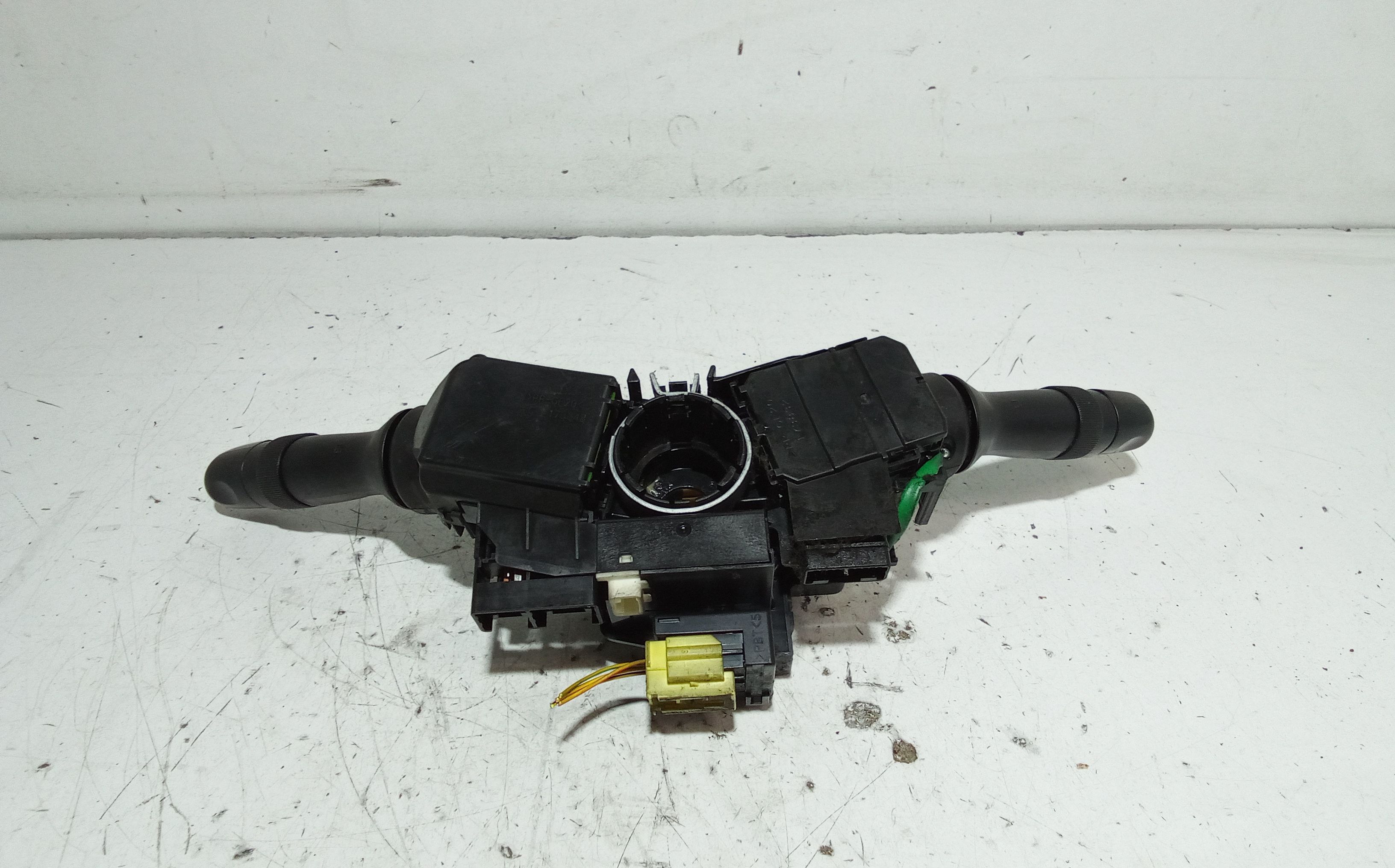 Devioluci TOYOTA Rav4 5 Serie