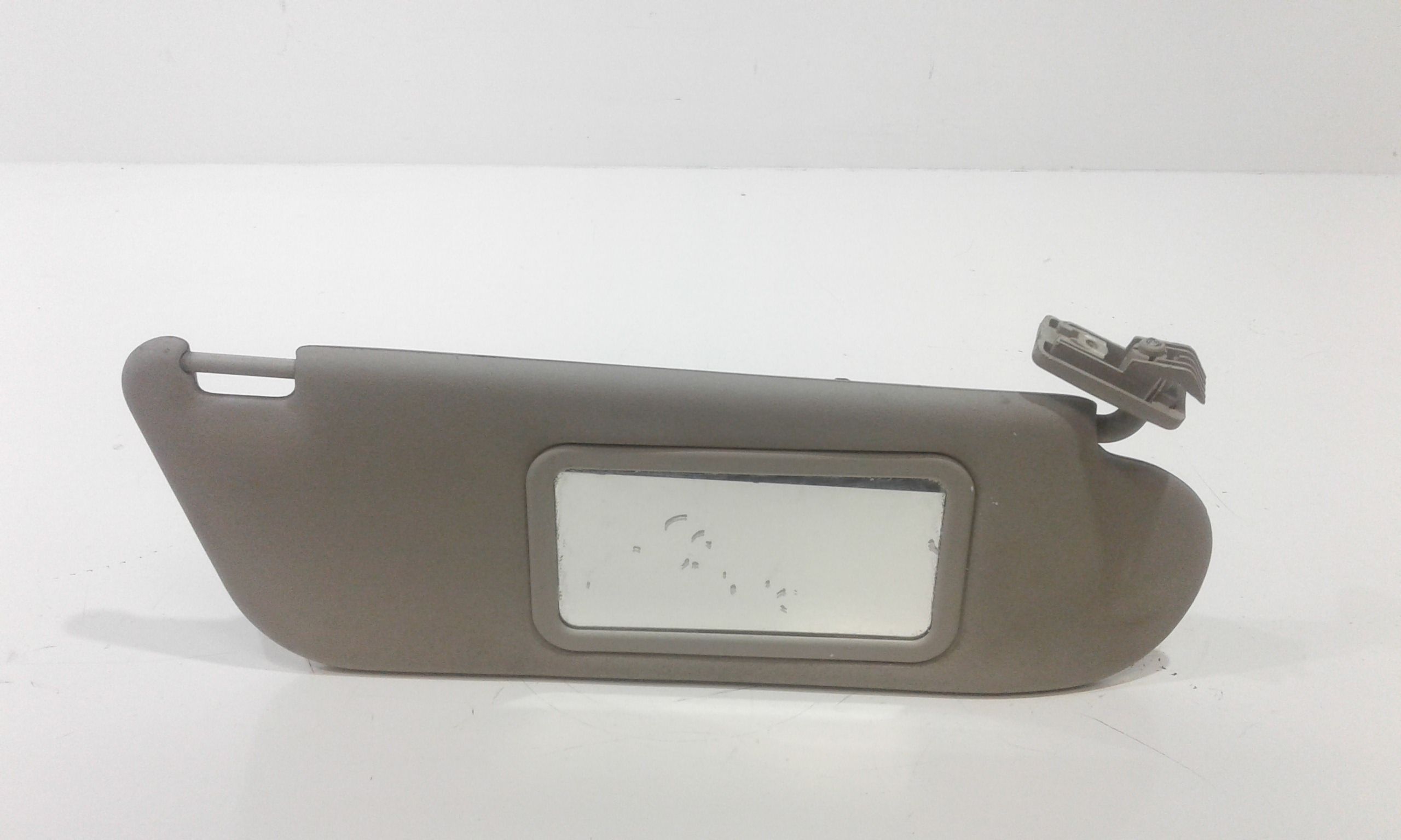 Parasole aletta Lato Passeggero OPEL Zafira A