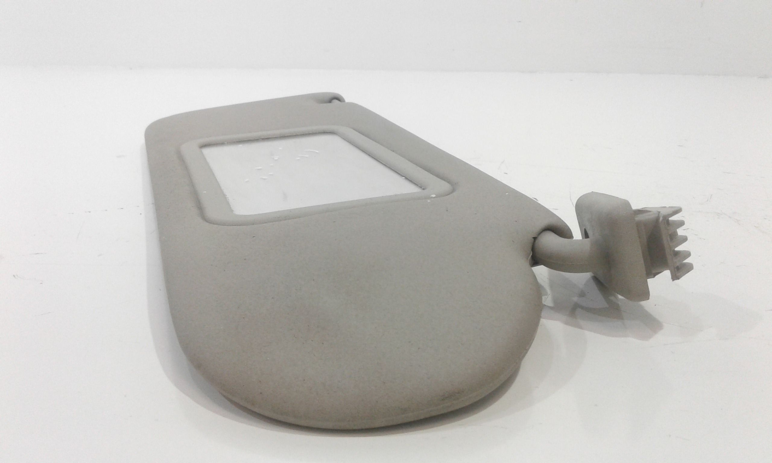 Parasole aletta Lato Passeggero OPEL Zafira A