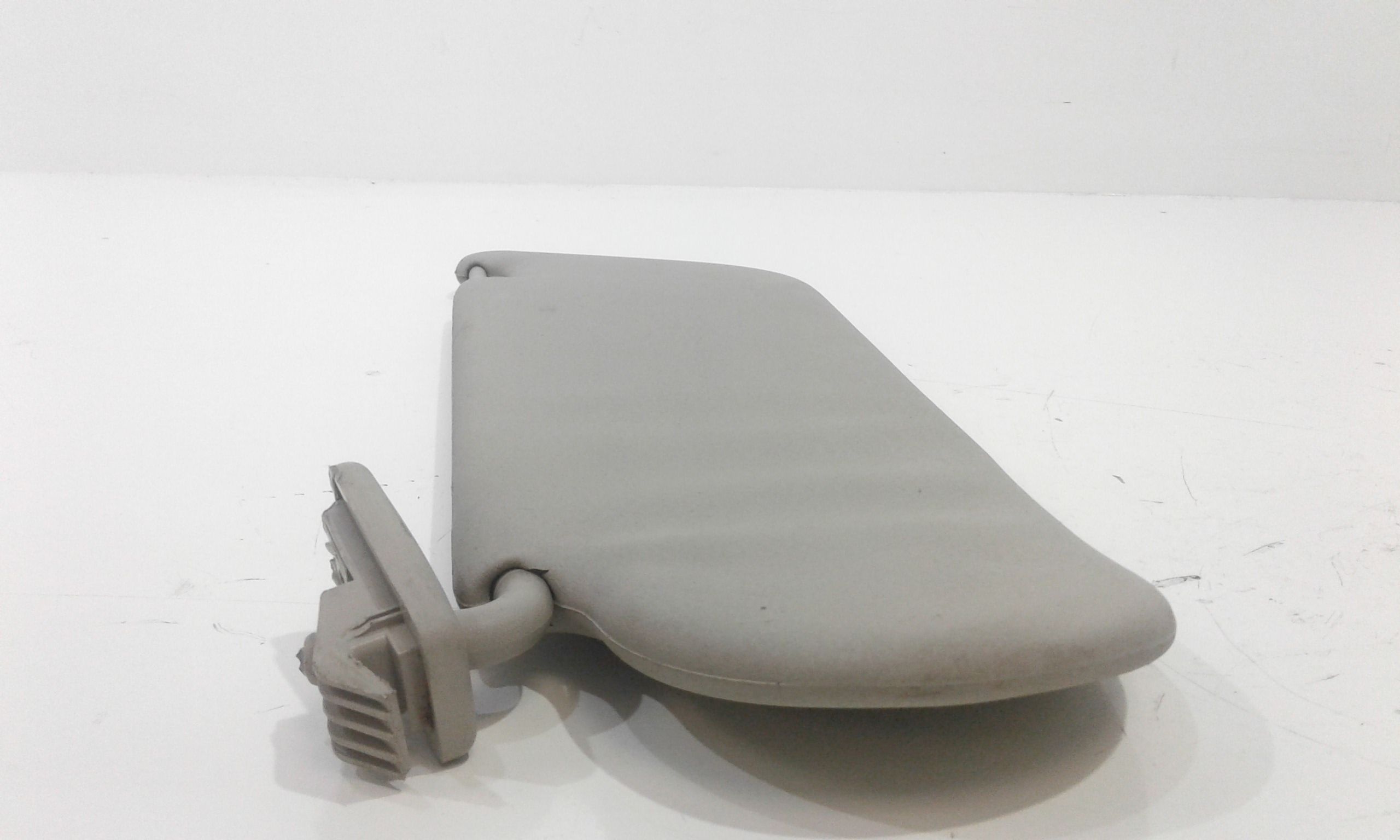 Parasole aletta Lato Passeggero OPEL Zafira A