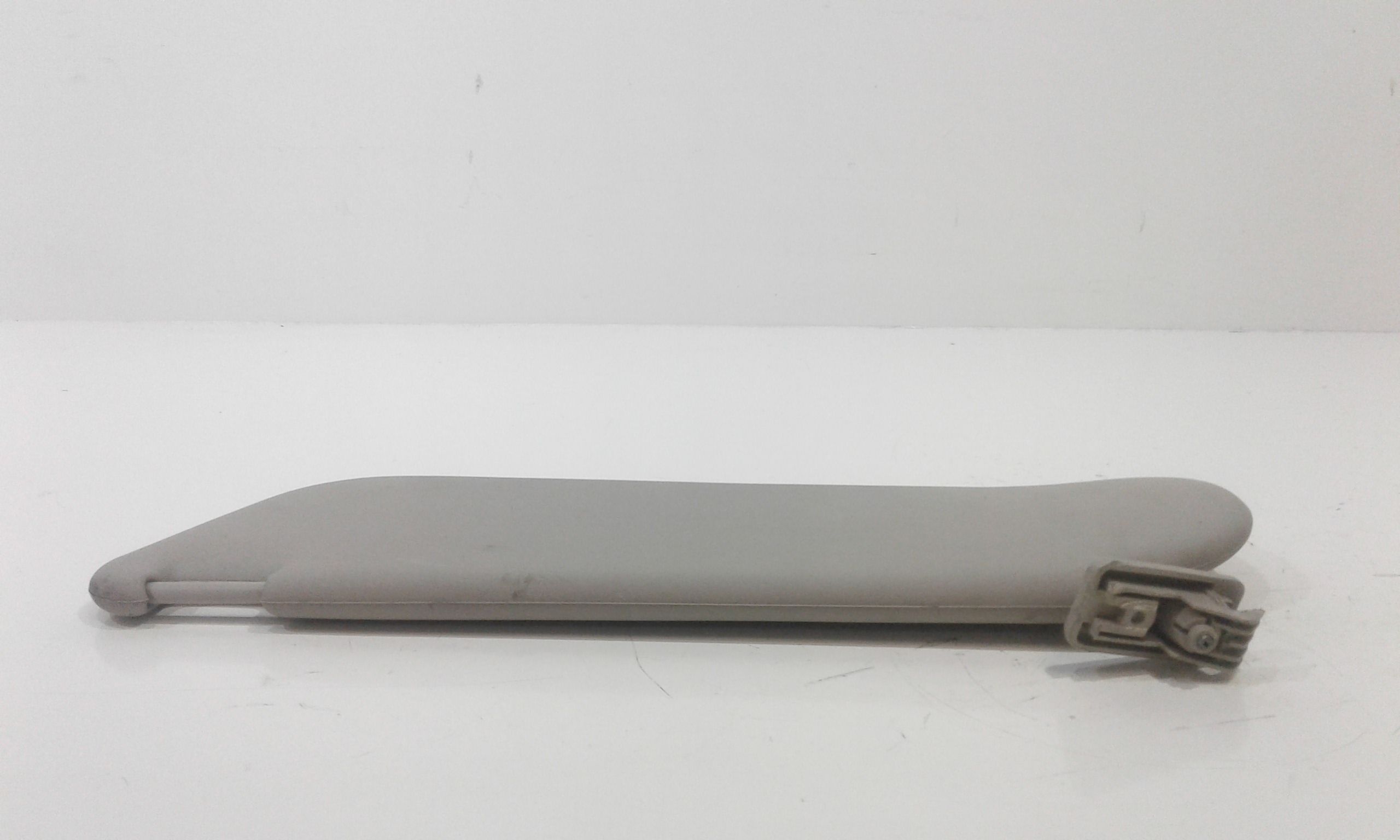 Parasole aletta Lato Passeggero OPEL Zafira A