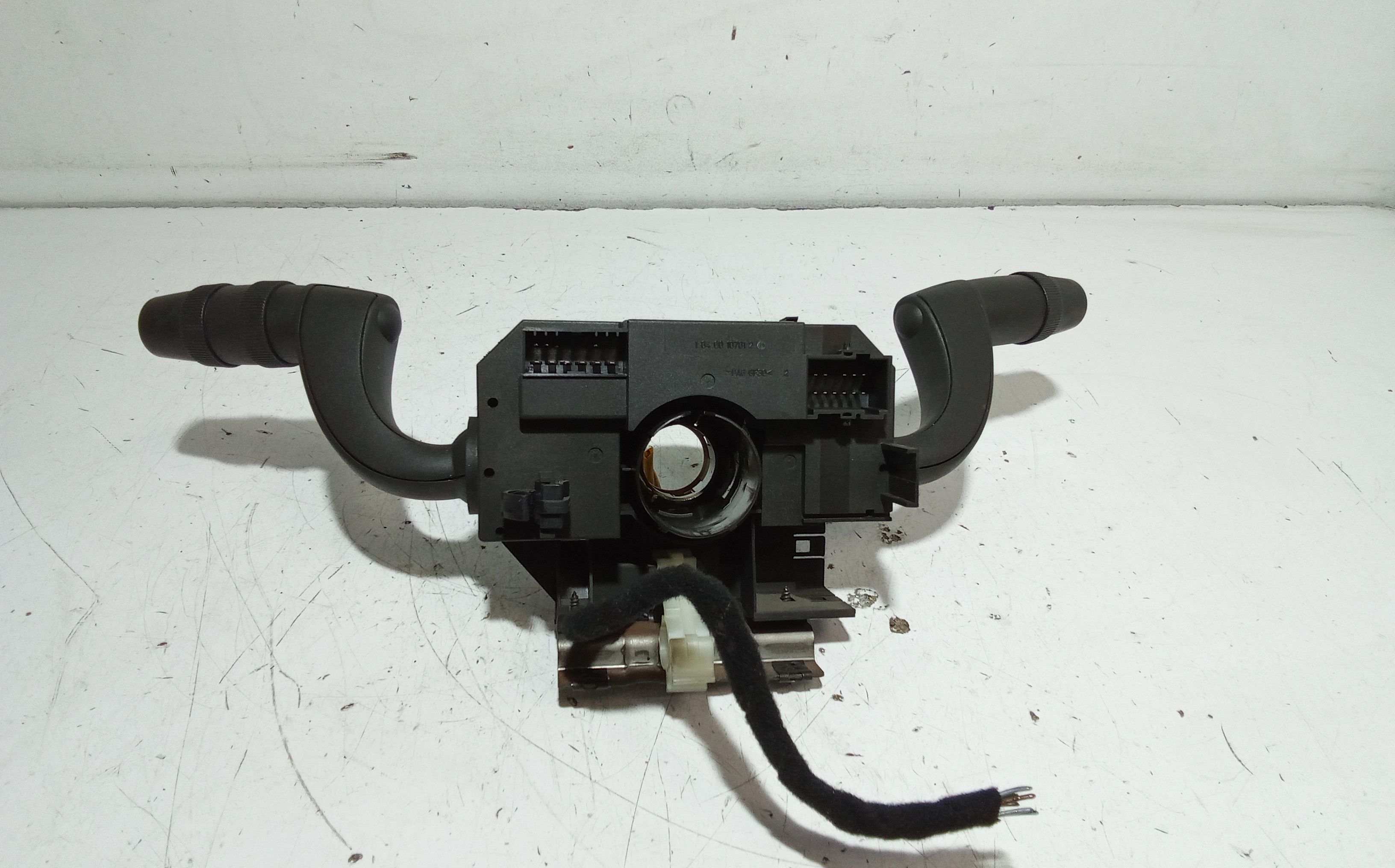 Devioluci LANCIA Musa 1 Serie