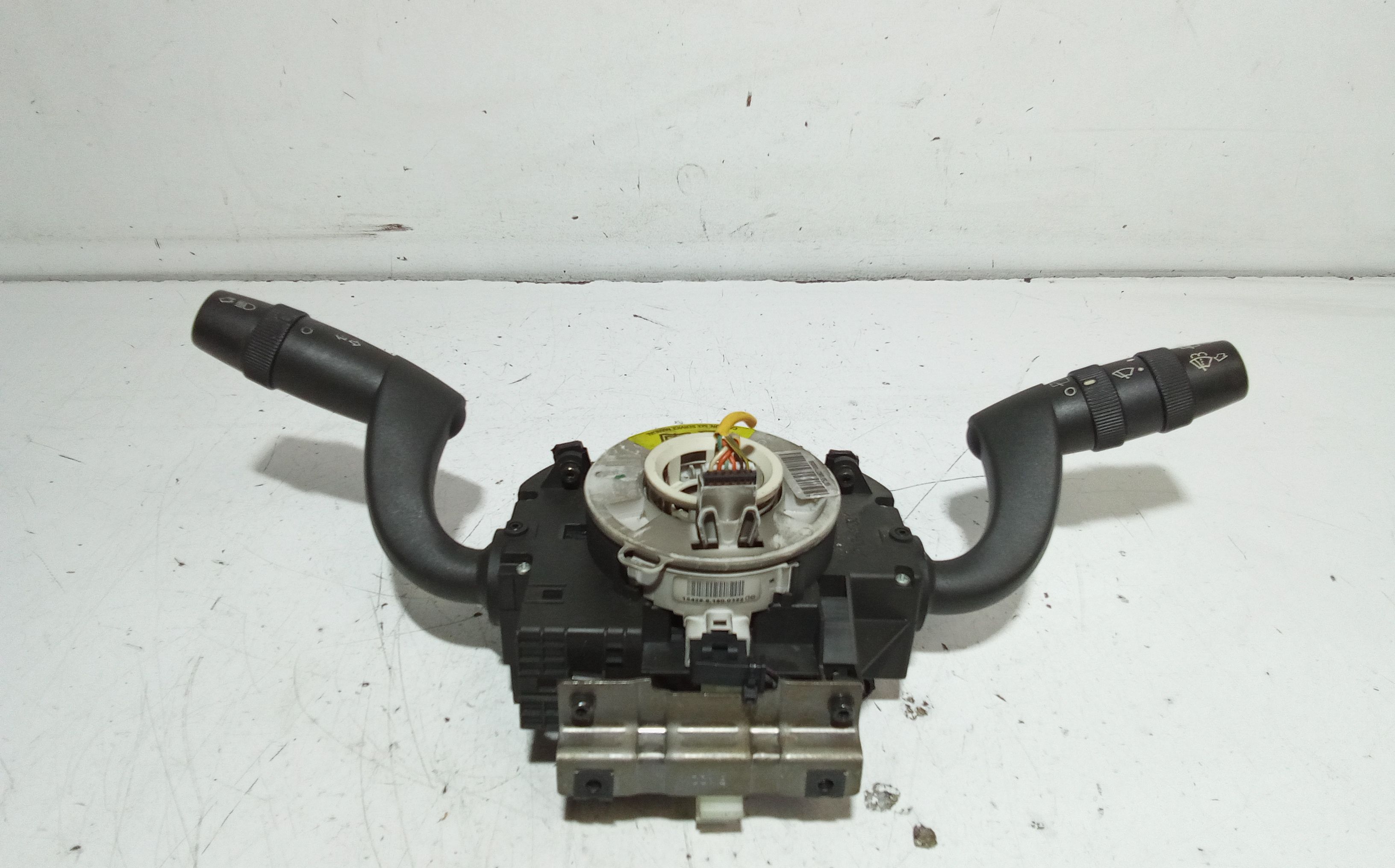 Devioluci LANCIA Musa 1 Serie