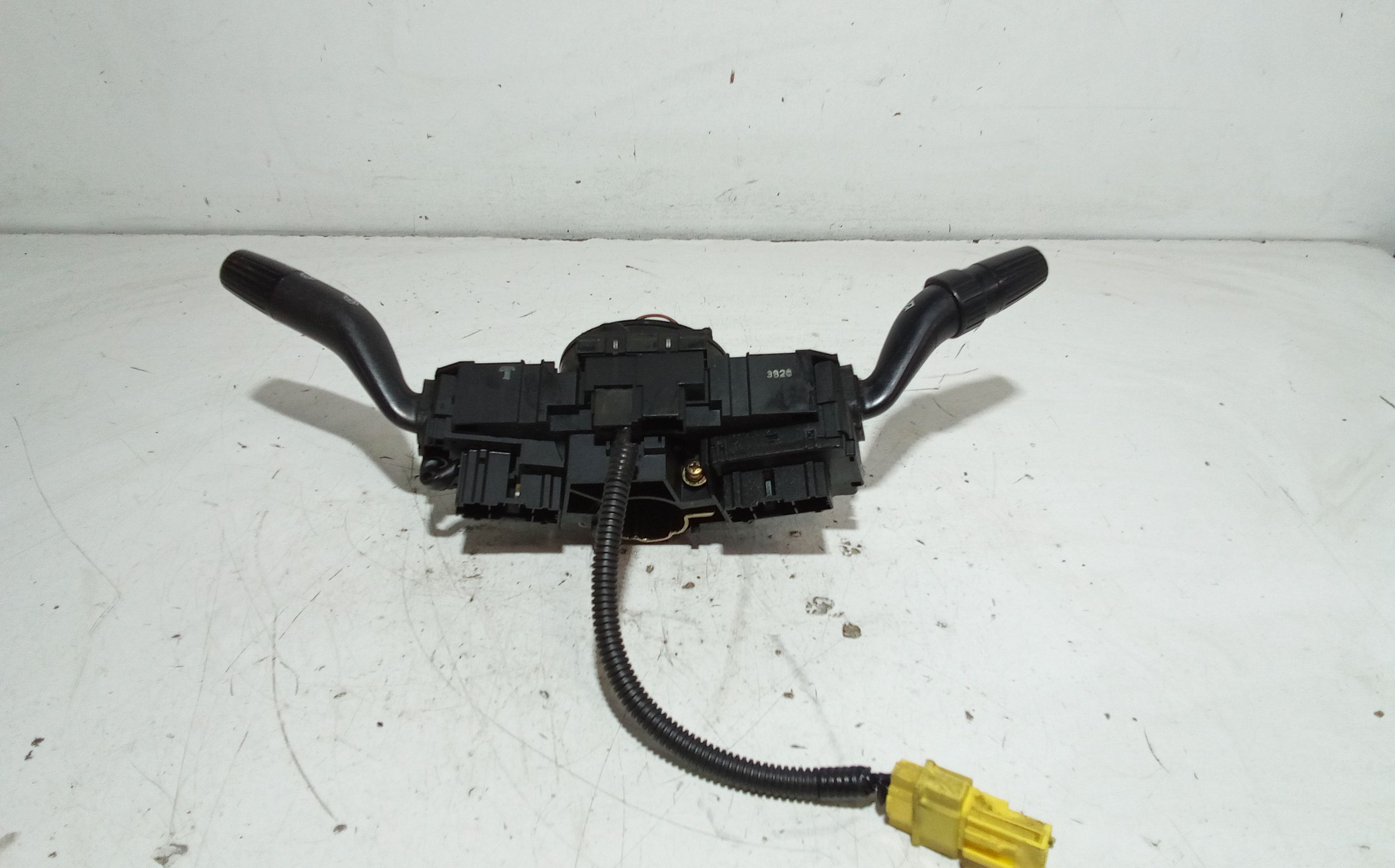 Devioluci HONDA Civic Berlina 5P (01>06)