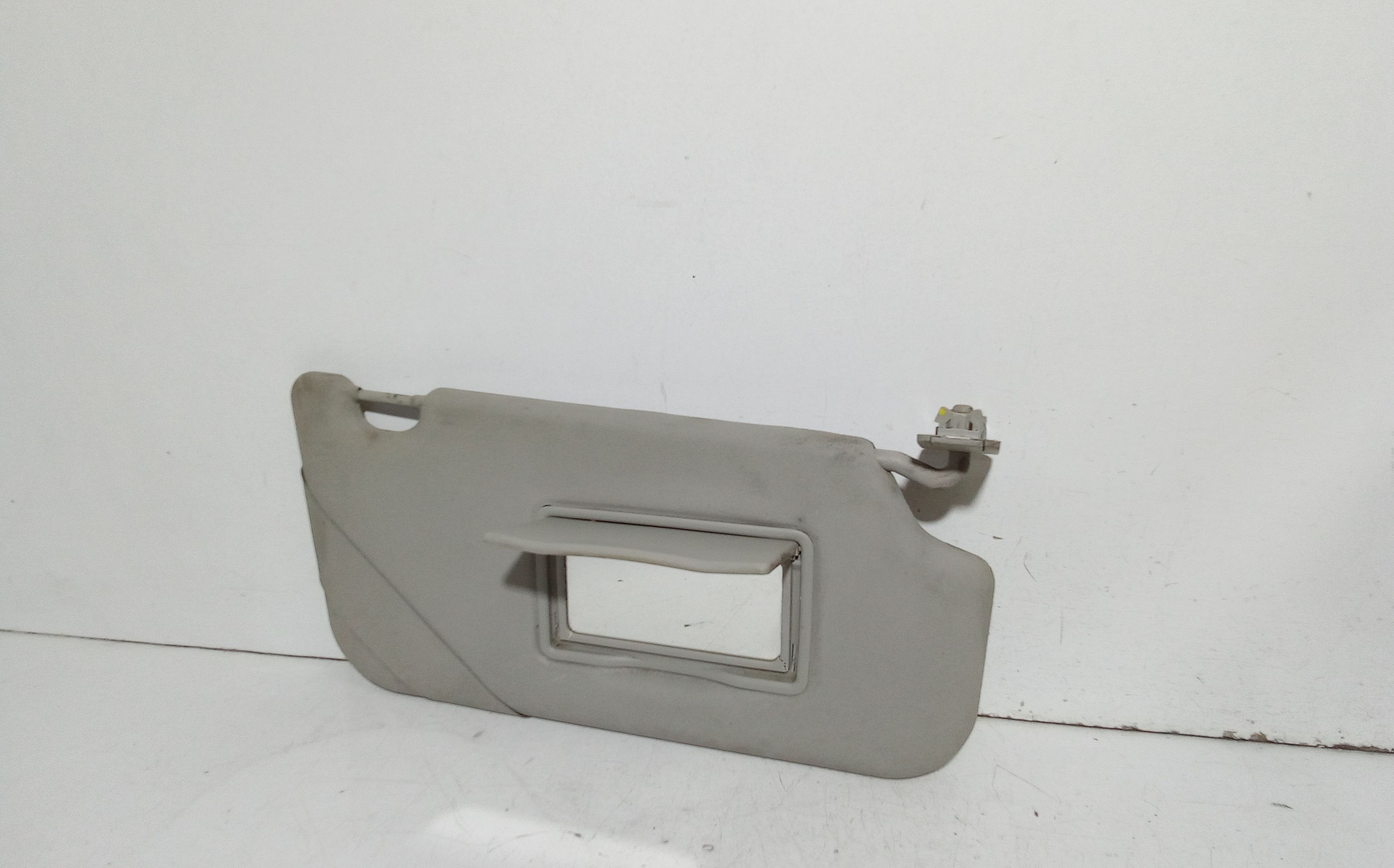 Parasole aletta Lato Passeggero FORD Fiesta 6 Serie