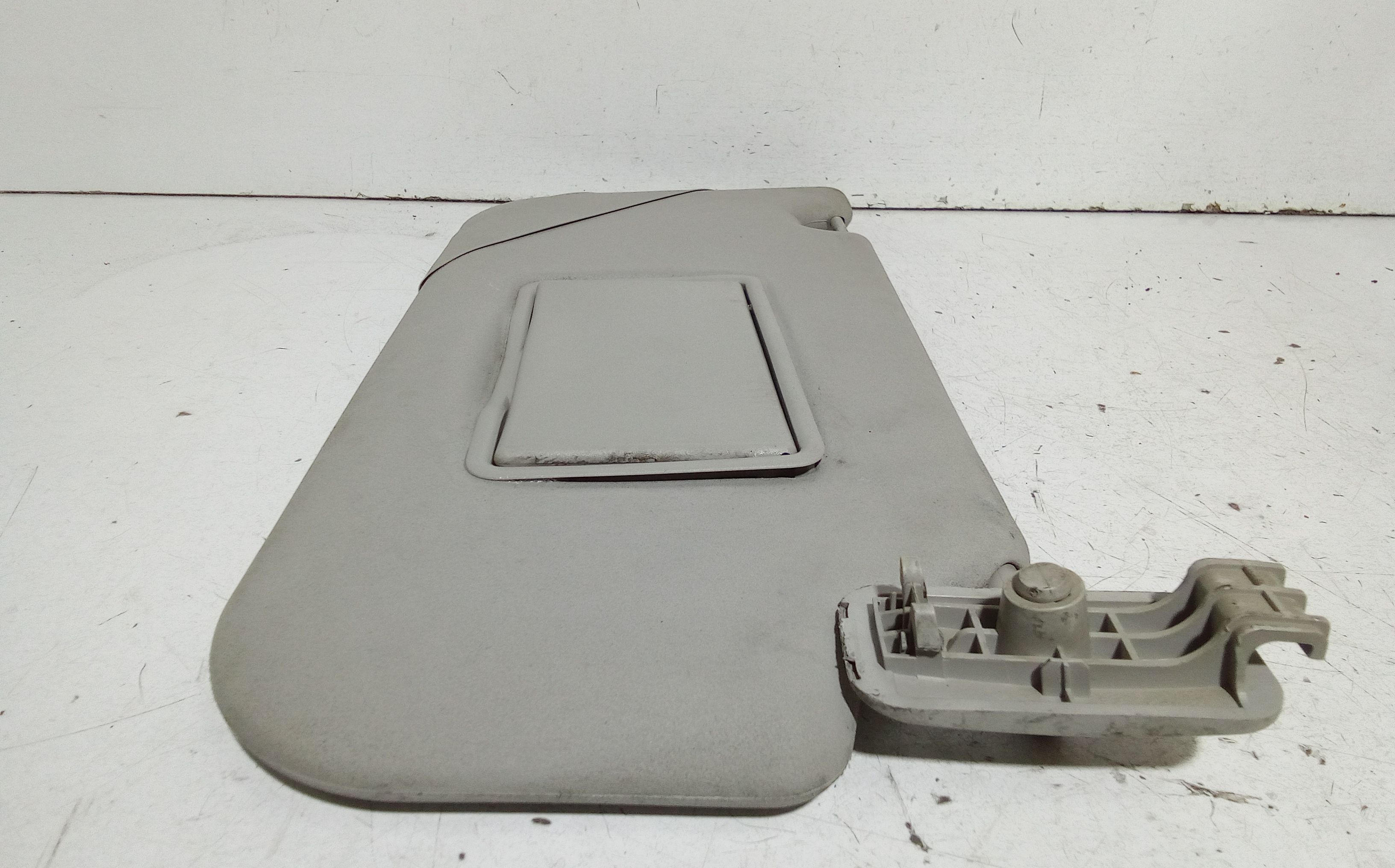 Parasole aletta Lato Passeggero FORD Fiesta 6 Serie