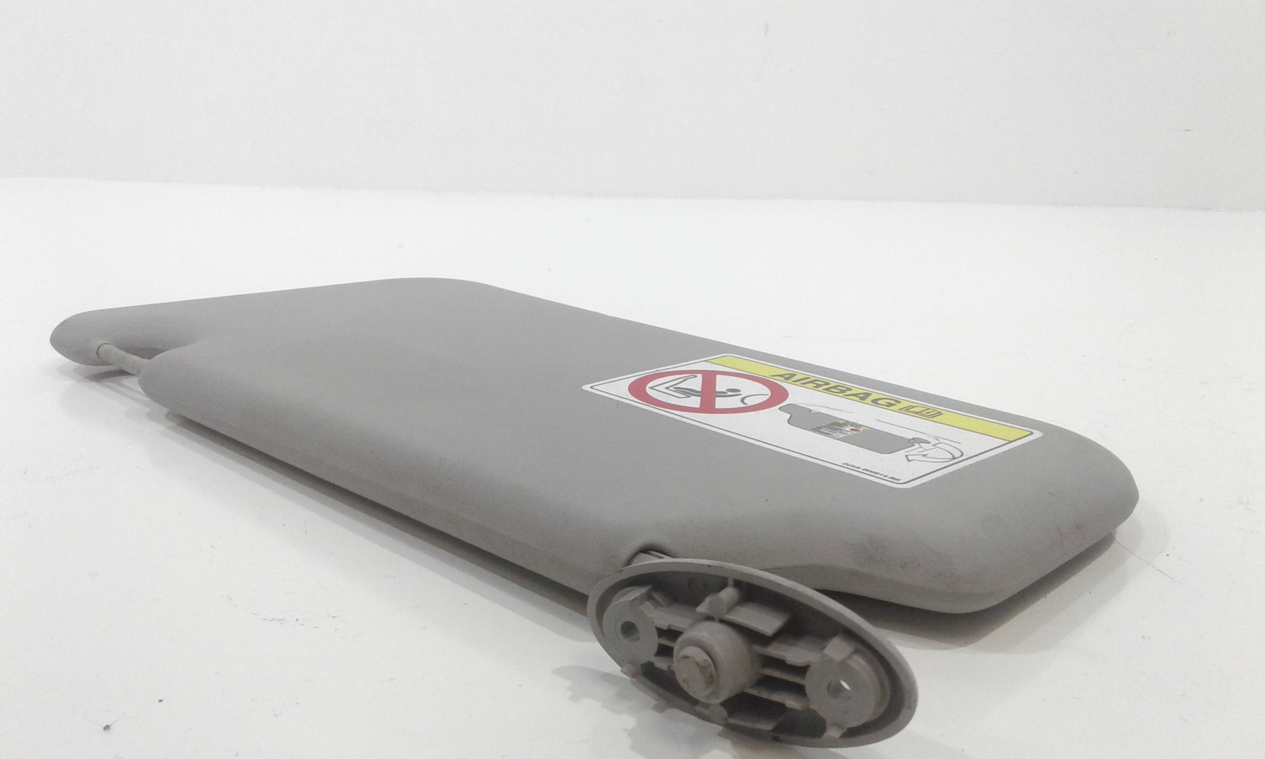 Parasole aletta Lato Passeggero FORD Fiesta 4 Serie