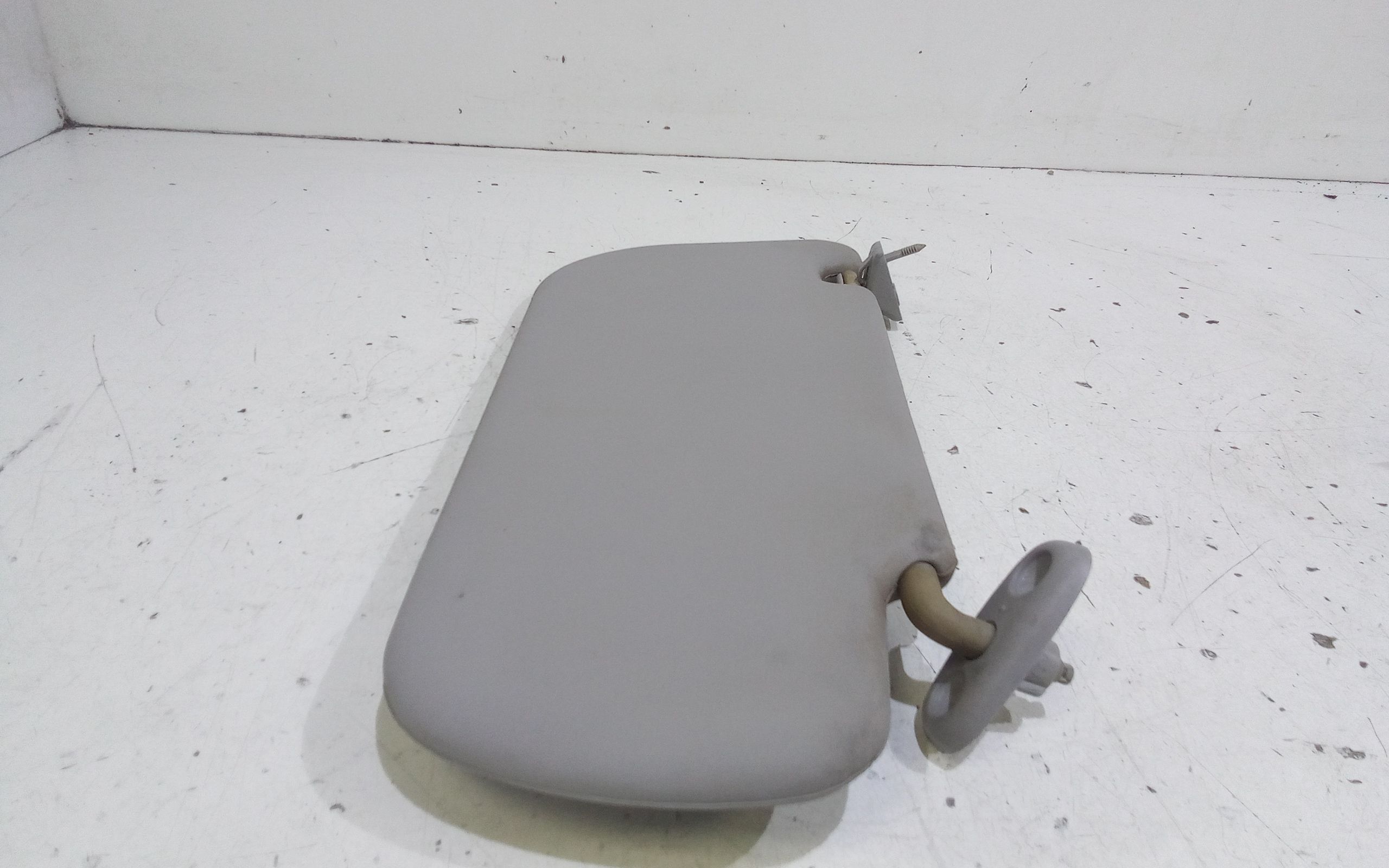 Parasole aletta Lato Passeggero KIA Picanto 1 Serie